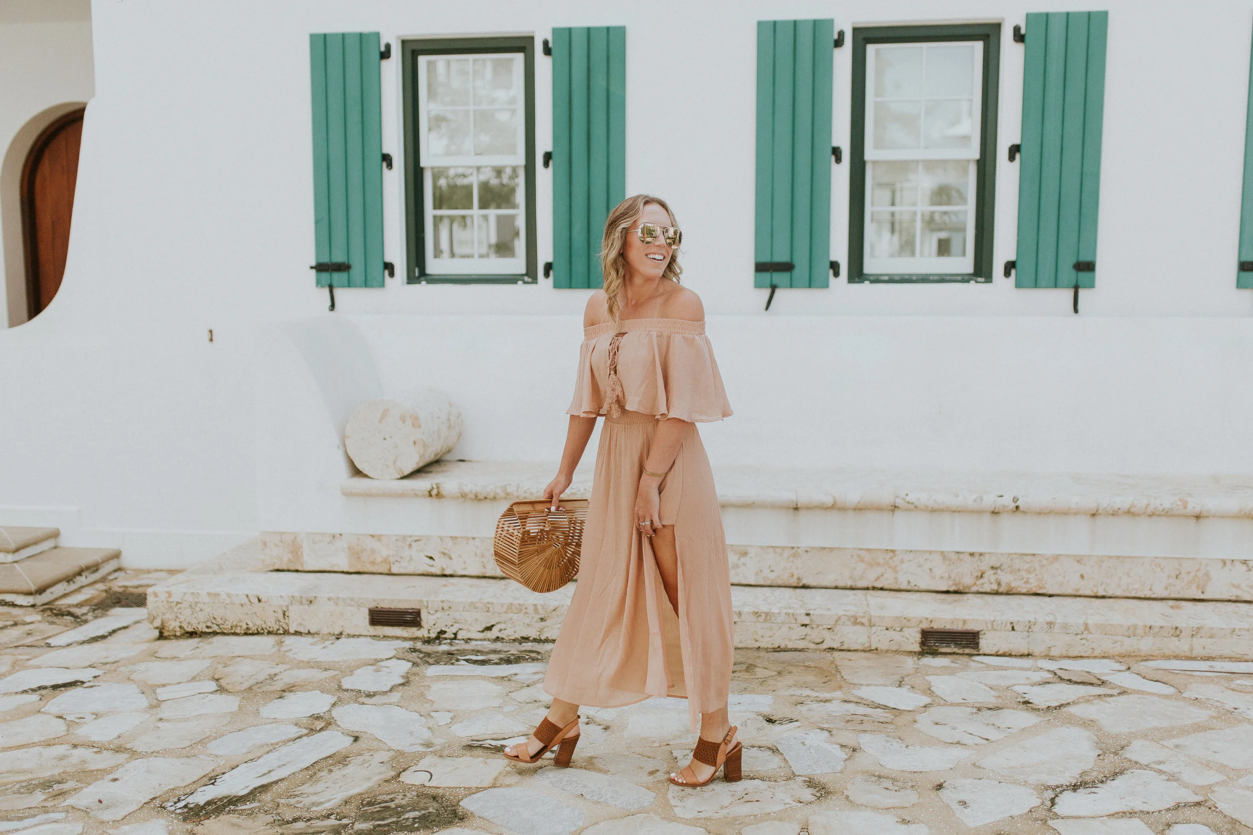 Blogger Gracefully Taylored in Somedays Lovin' Dress(14).jpg