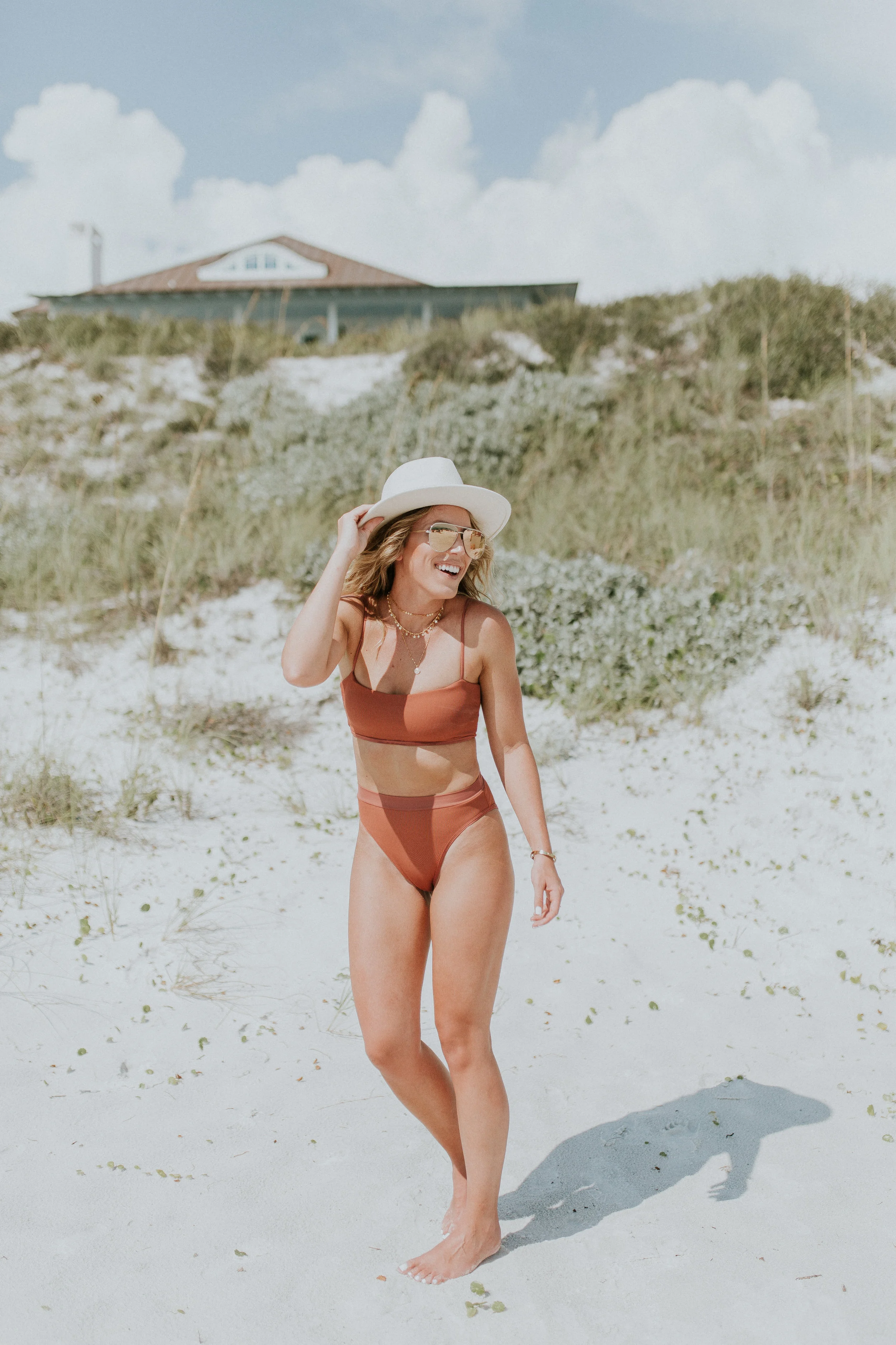 Blogger Gracefully Taylored in LSpace Swimwear(3).jpg