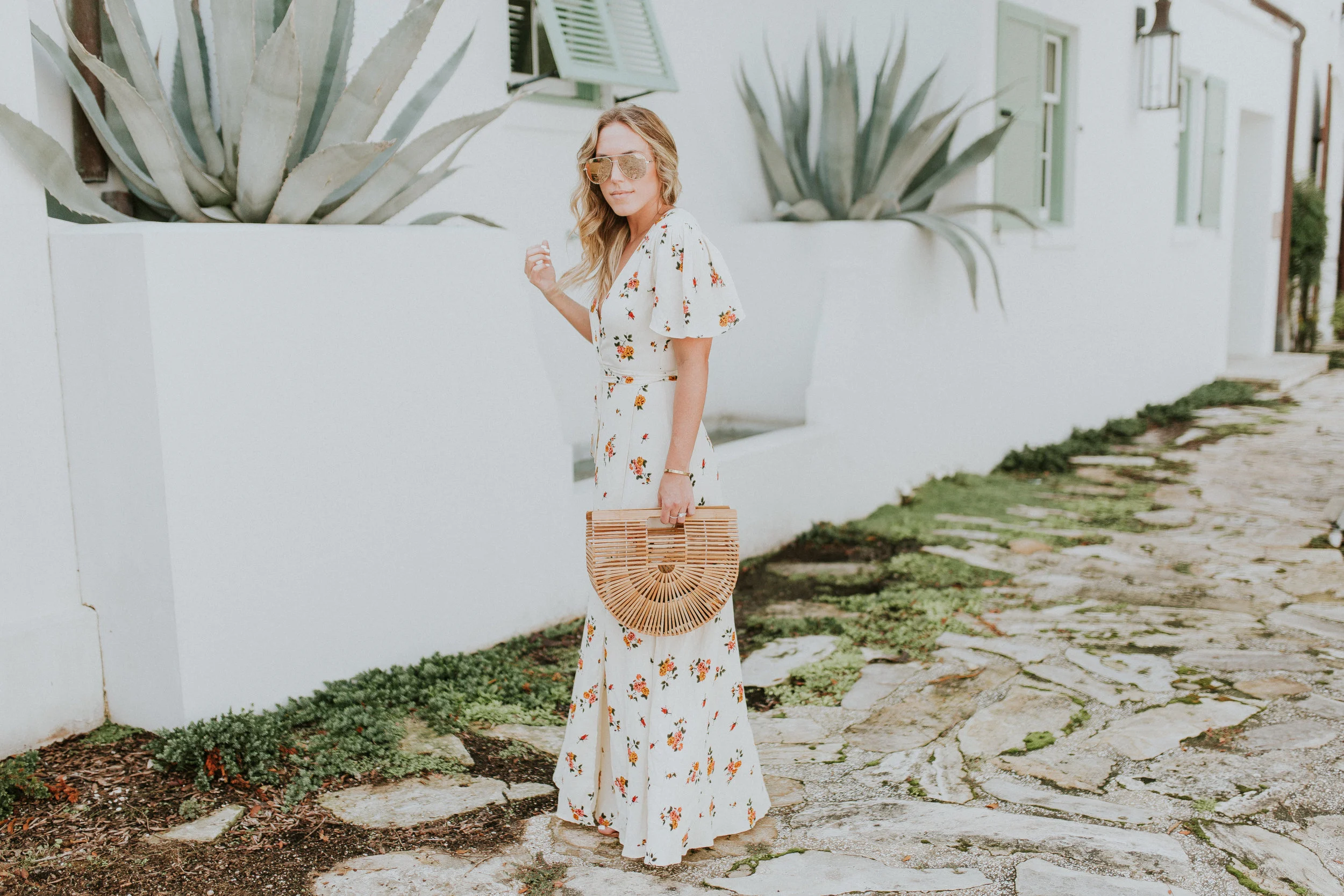 Blogger Gracefully Taylored in Privacy Please Dress(24).jpg