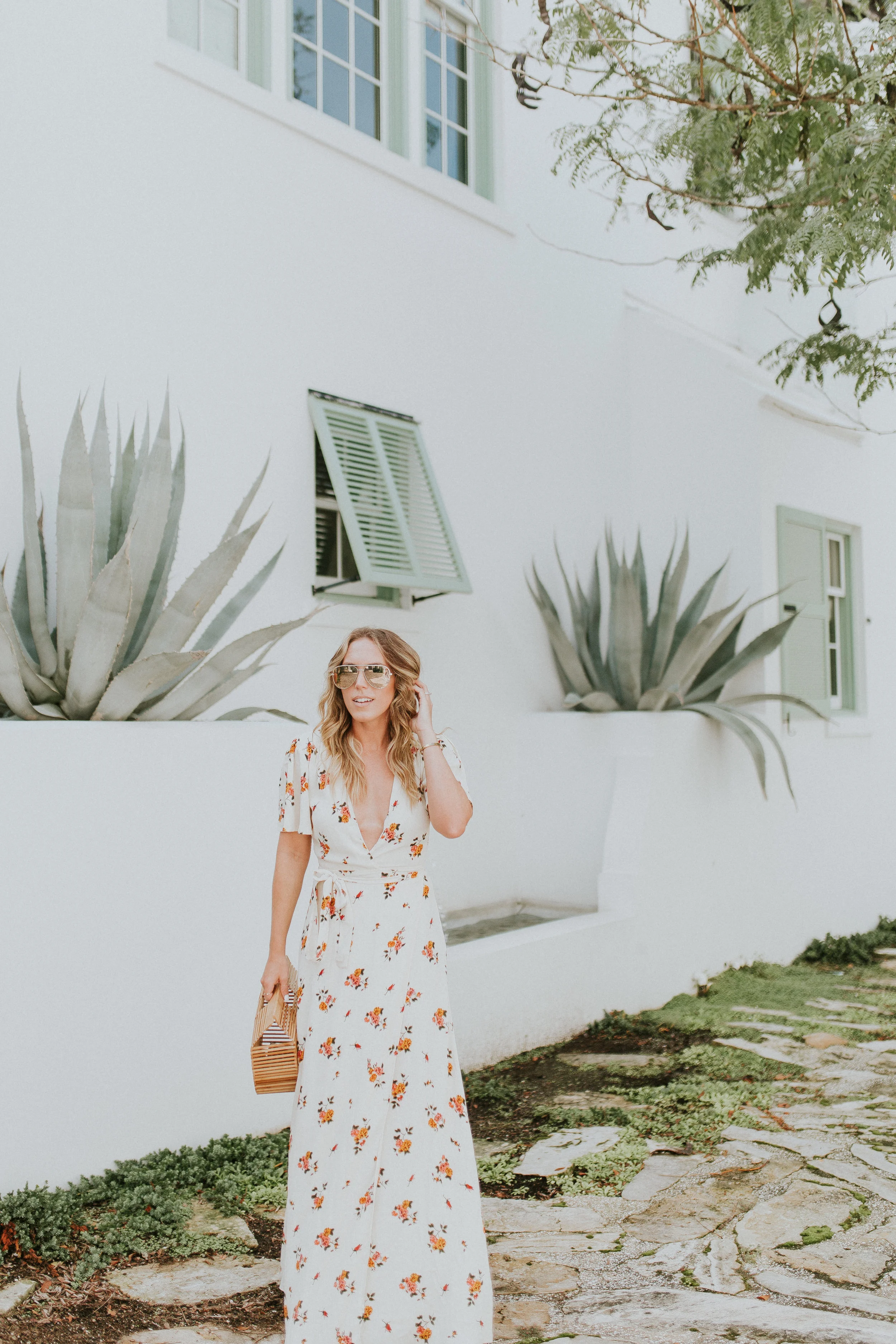 Blogger Gracefully Taylored in Privacy Please Dress(25).jpg