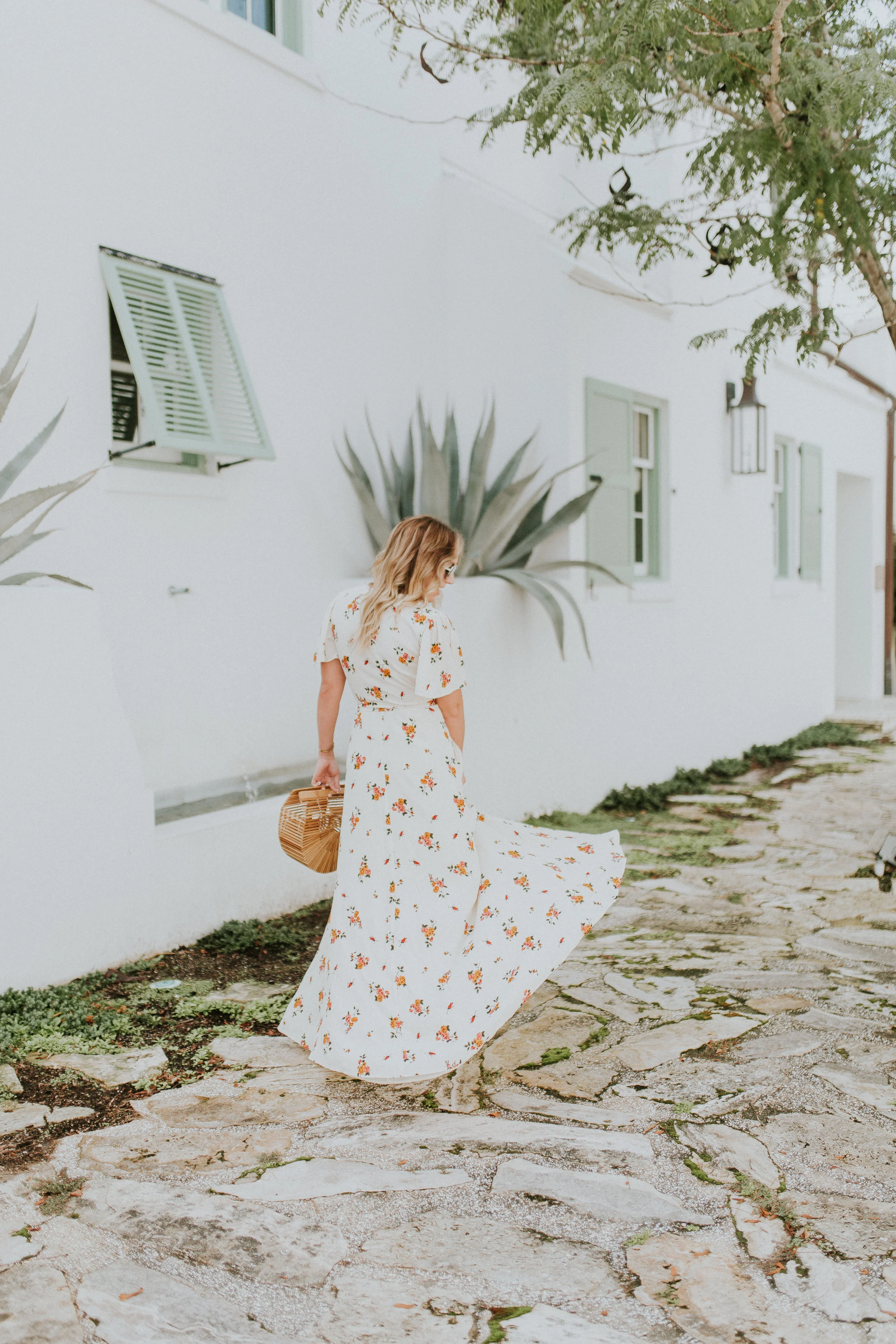 Blogger Gracefully Taylored in Privacy Please Dress(32).jpg