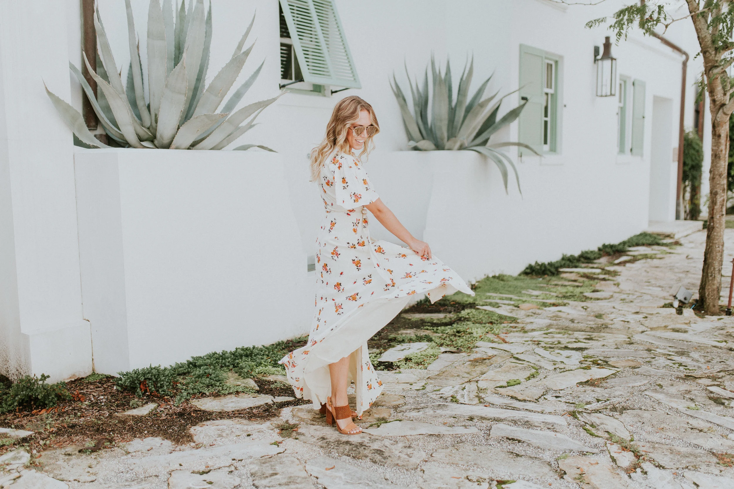 Blogger Gracefully Taylored in Privacy Please Dress(34).jpg