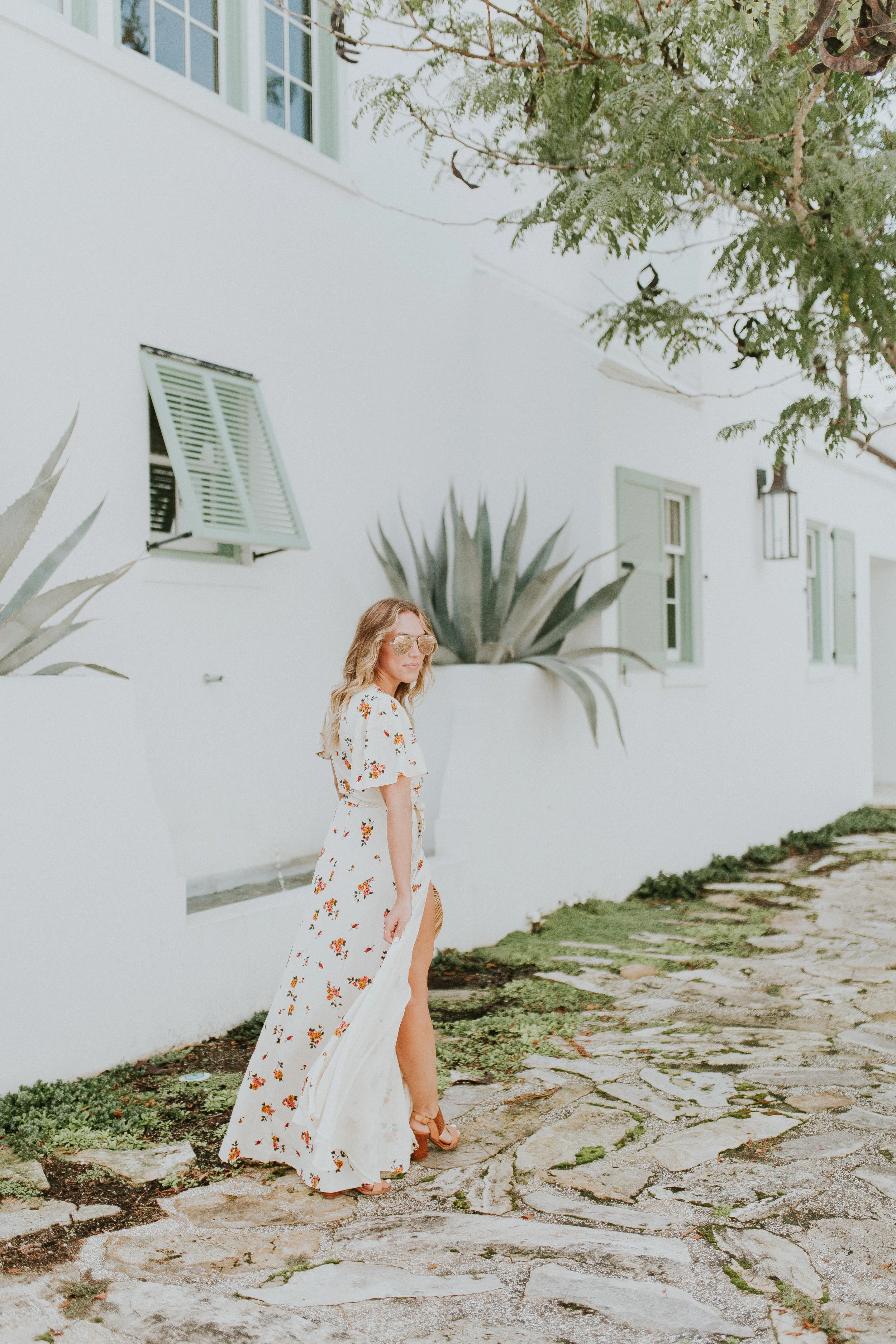 Blogger Gracefully Taylored in Privacy Please Dress(31).jpg