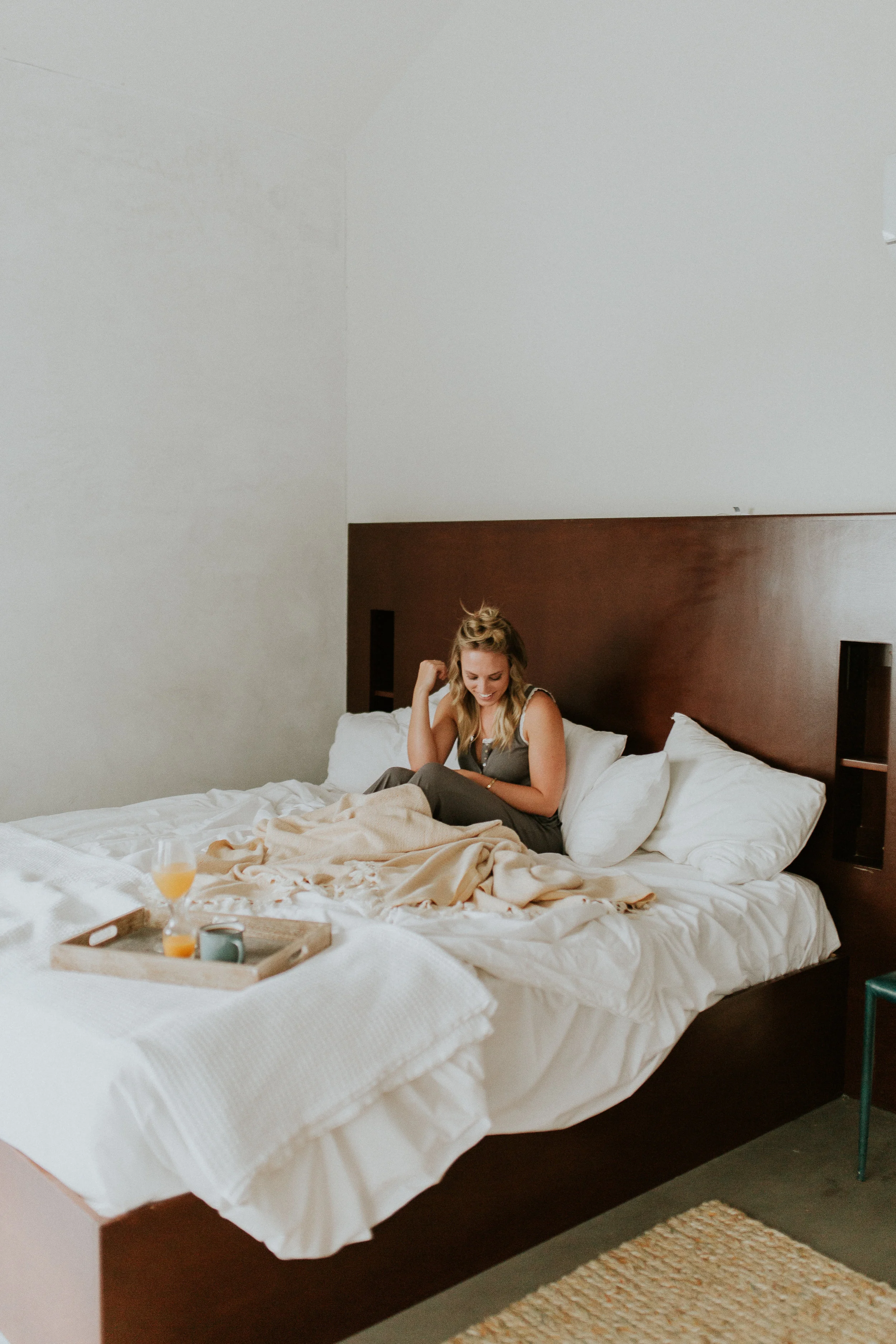 Blogger Gracefully Taylored and the Catahoula Hotel New Orleans(9).jpg