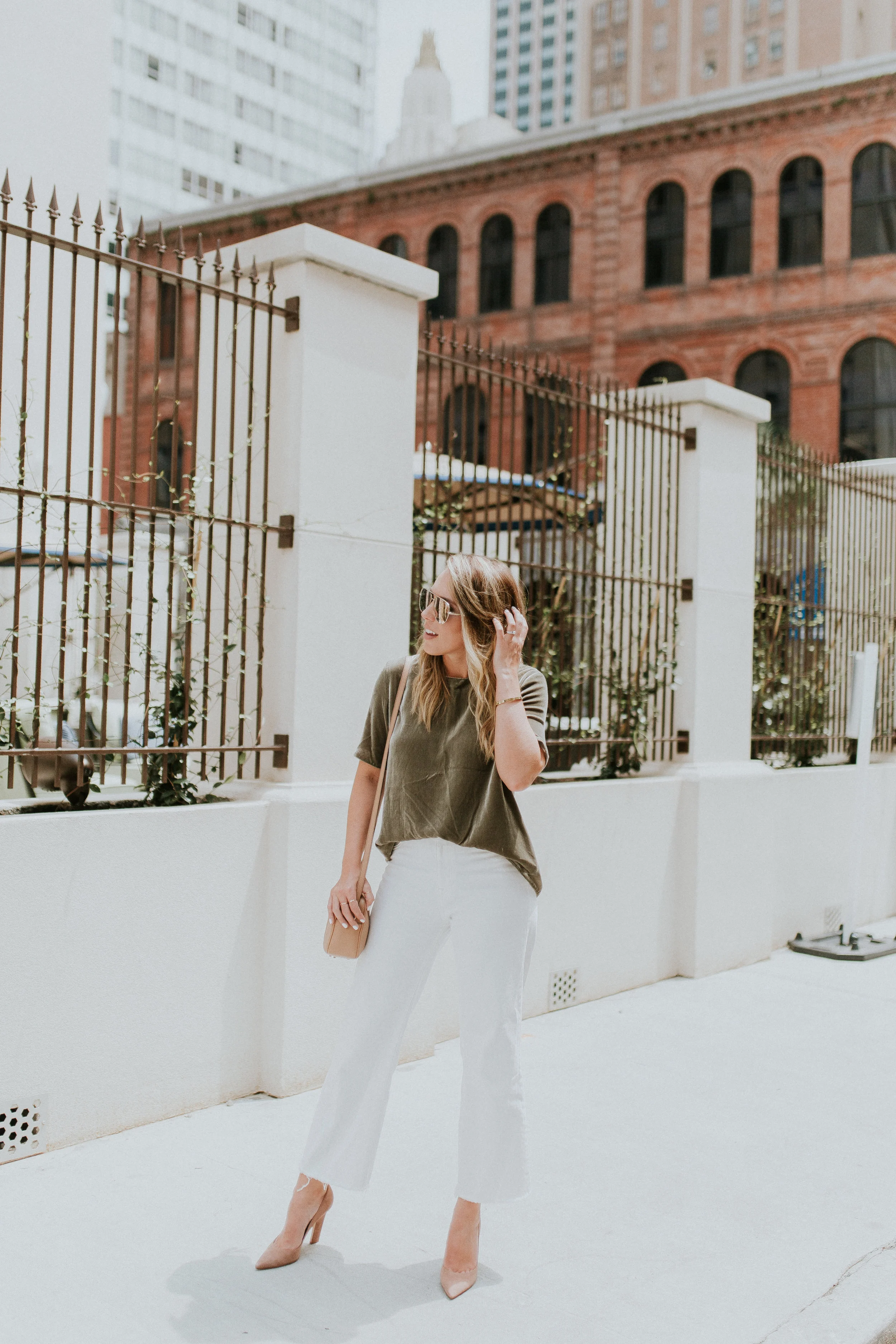 Blogger Gracefully Taylored in Velvet Top(6).jpg