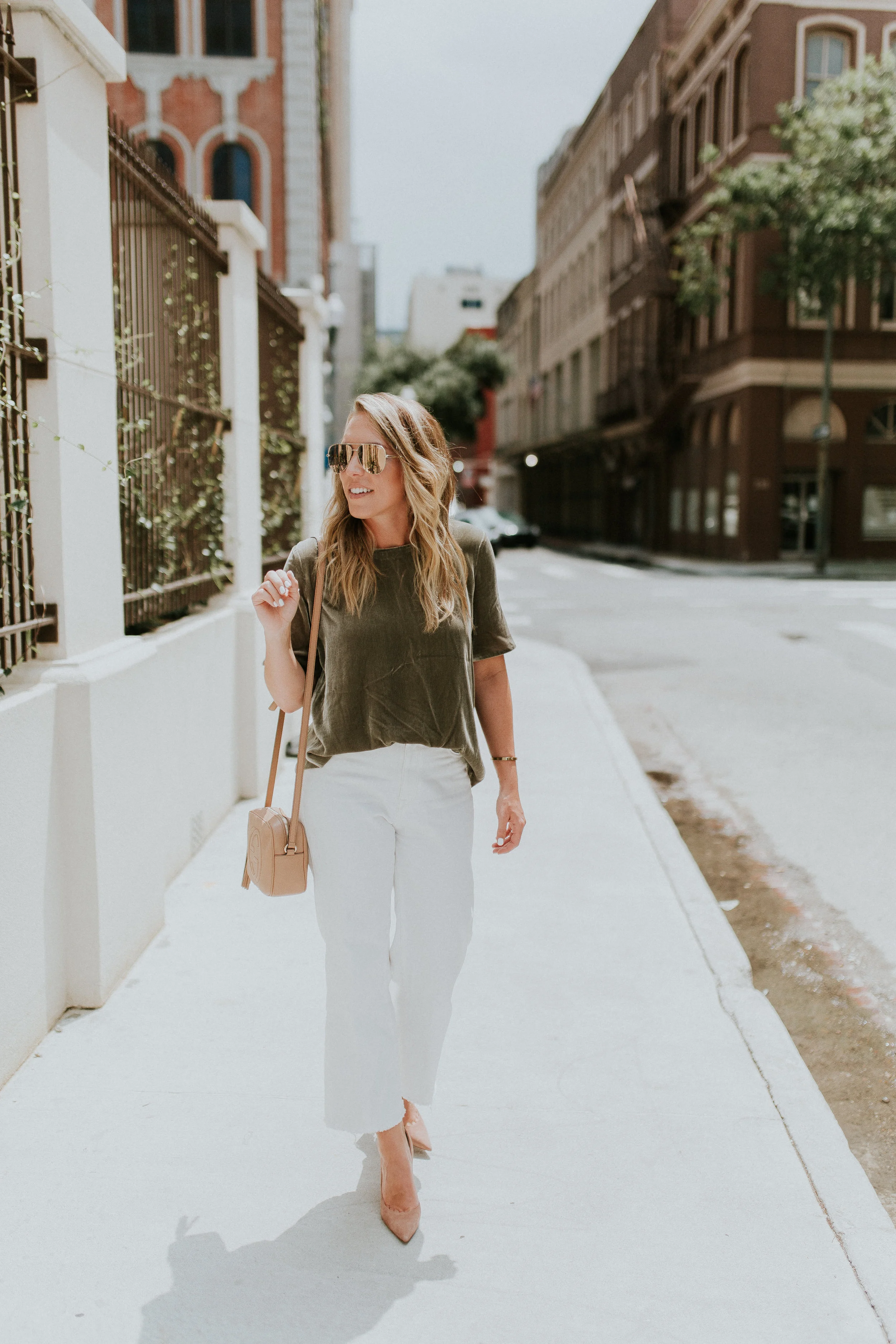 Blogger Gracefully Taylored in Velvet Top(9).jpg