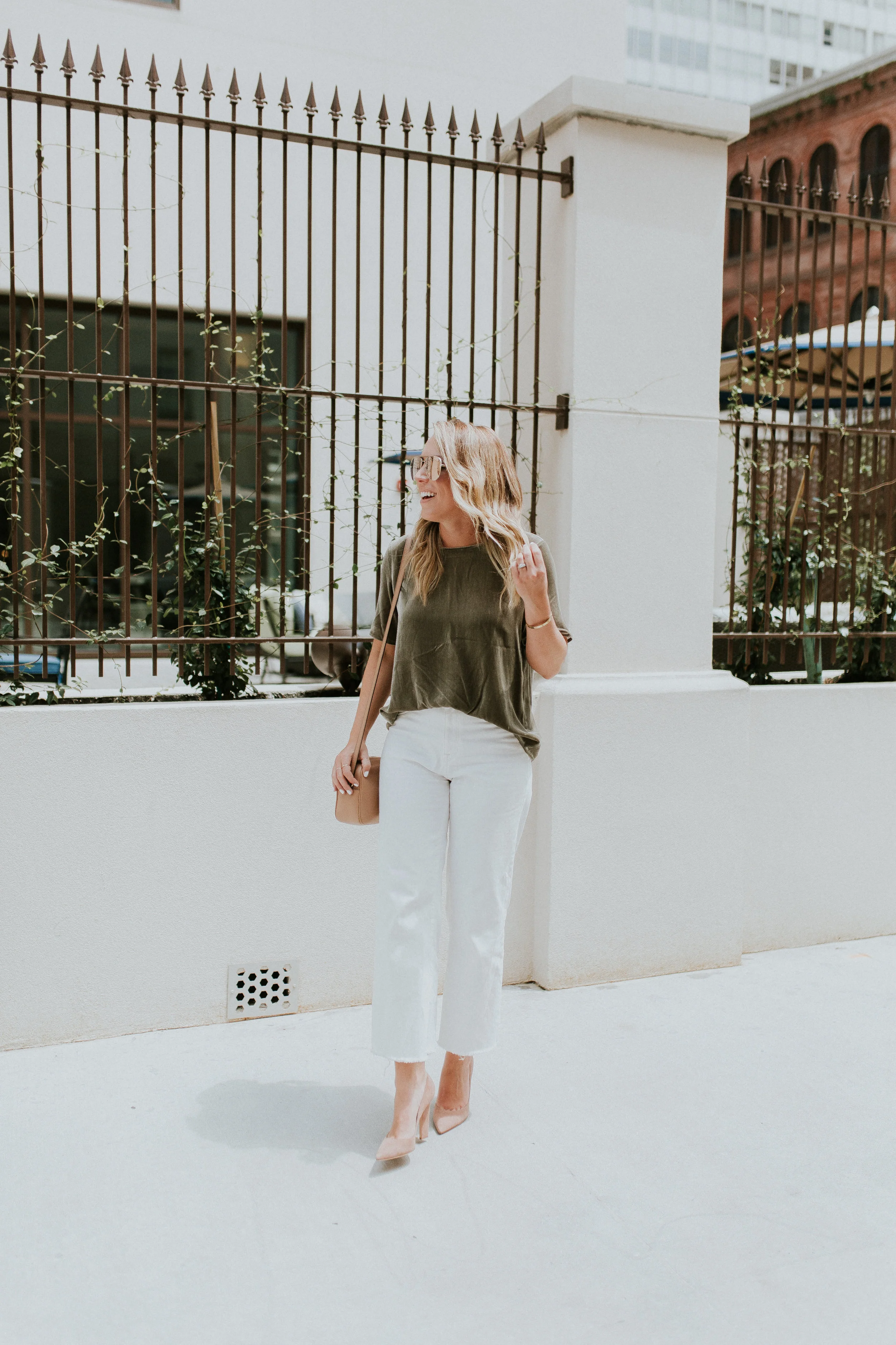 Blogger Gracefully Taylored in Velvet Top(4).jpg