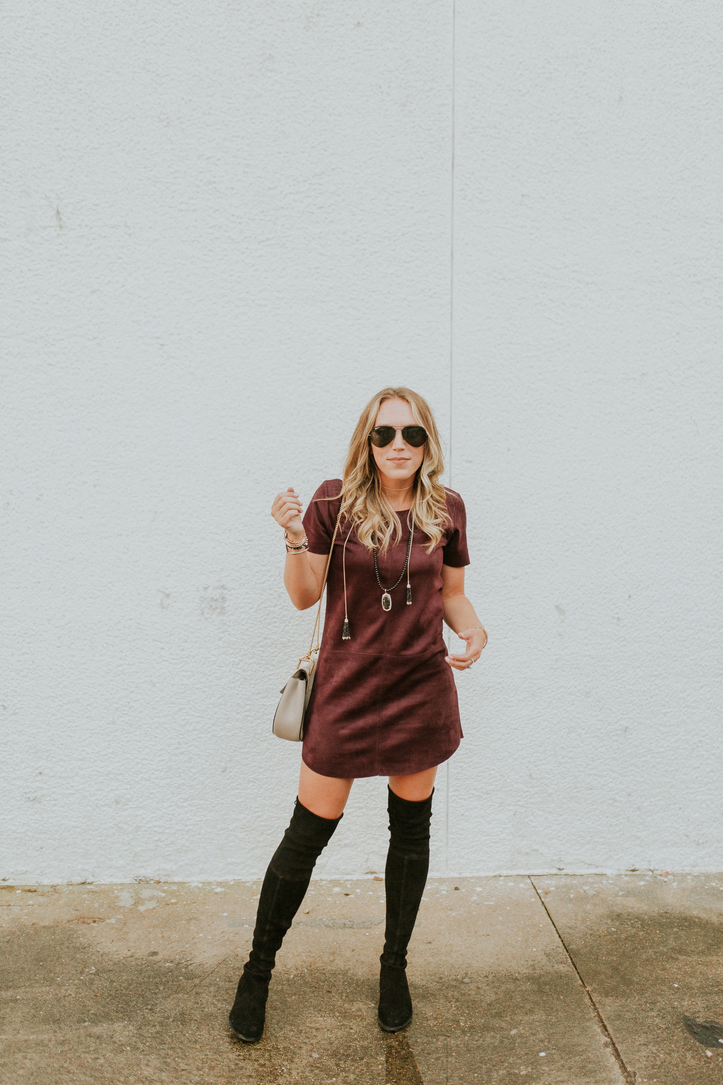 Blogger Gracefully Taylored with Kendra Scott(5).jpg