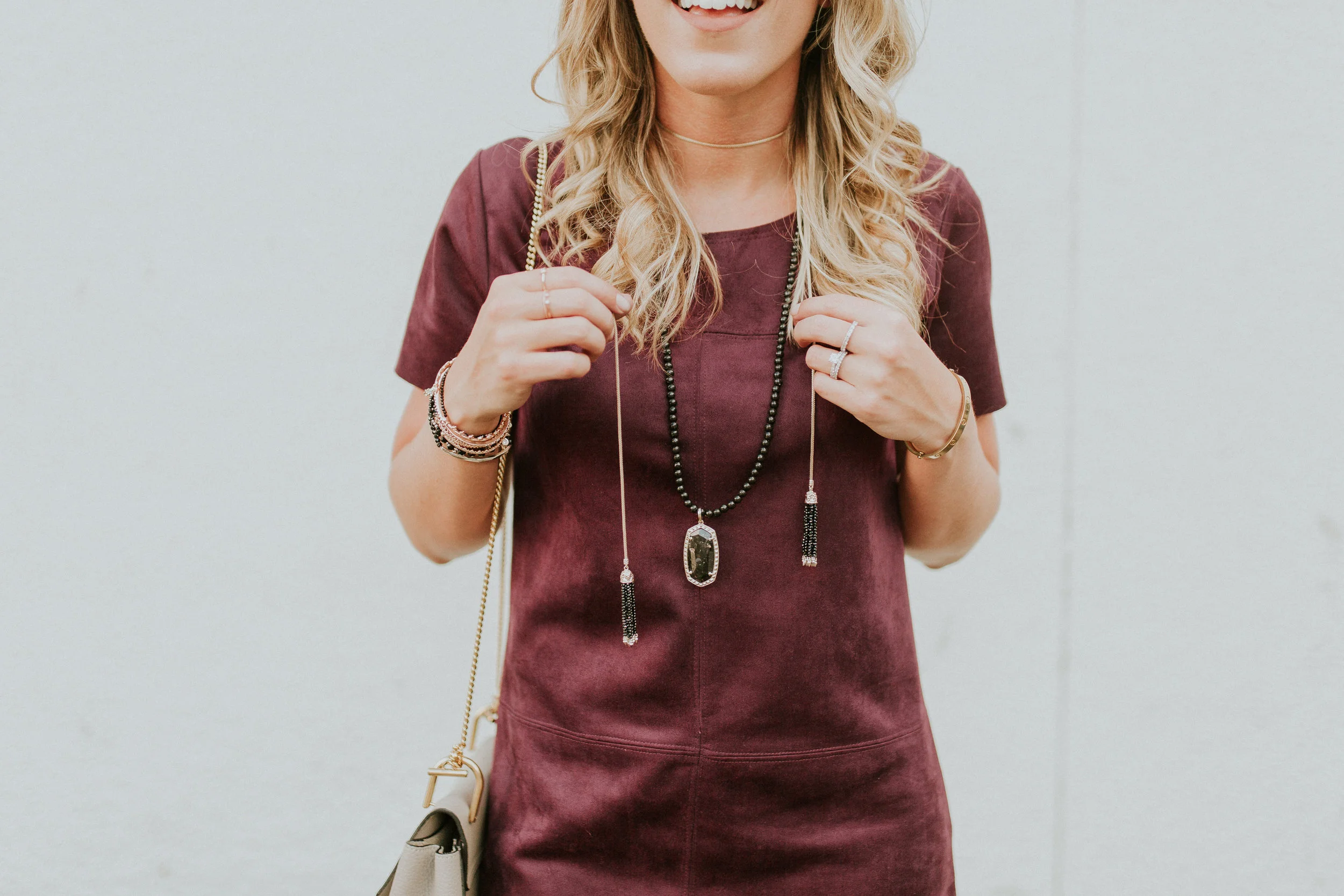 Blogger Gracefully Taylored with Kendra Scott(10).jpg