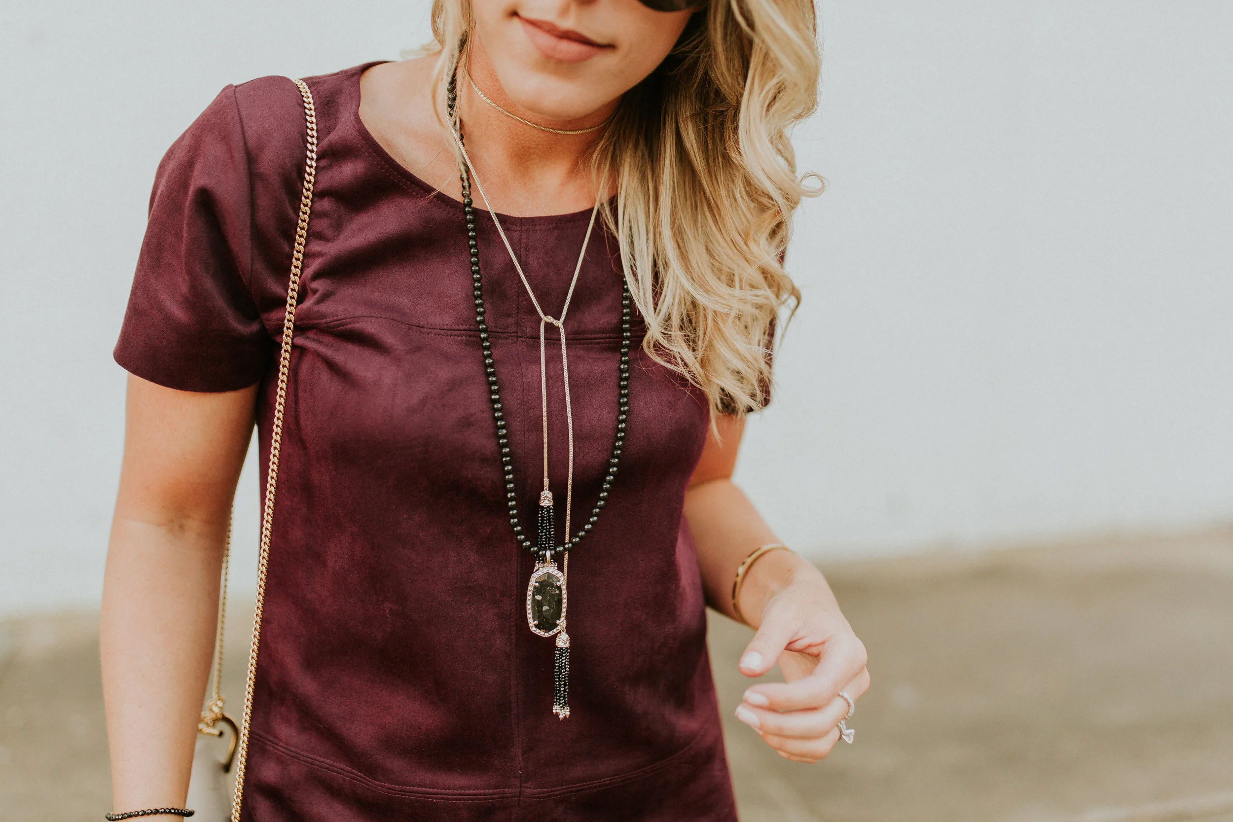 Blogger Gracefully Taylored with Kendra Scott(19).jpg