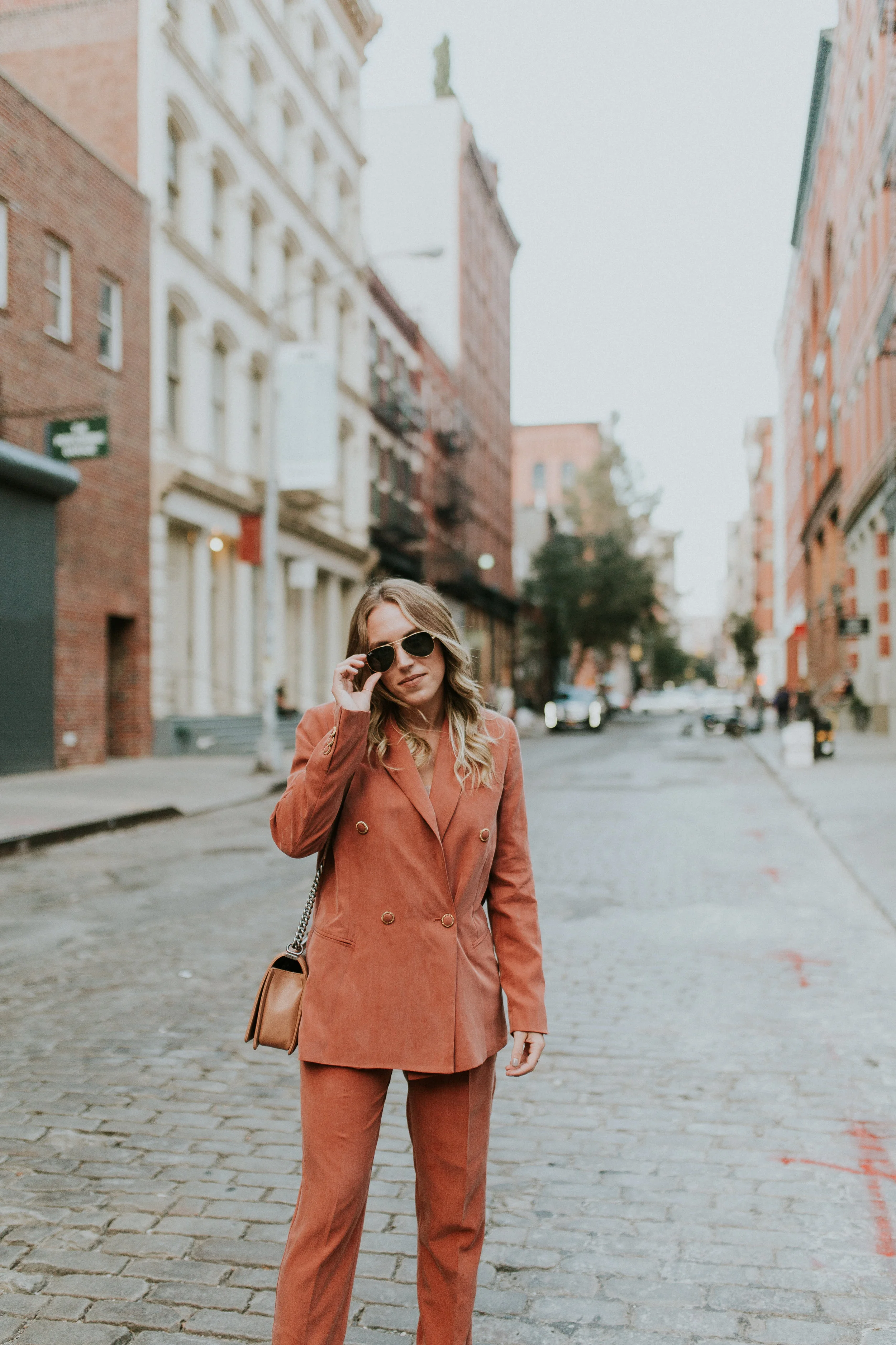 Blogger Gracefully Taylored in Mango Suit(6).jpg