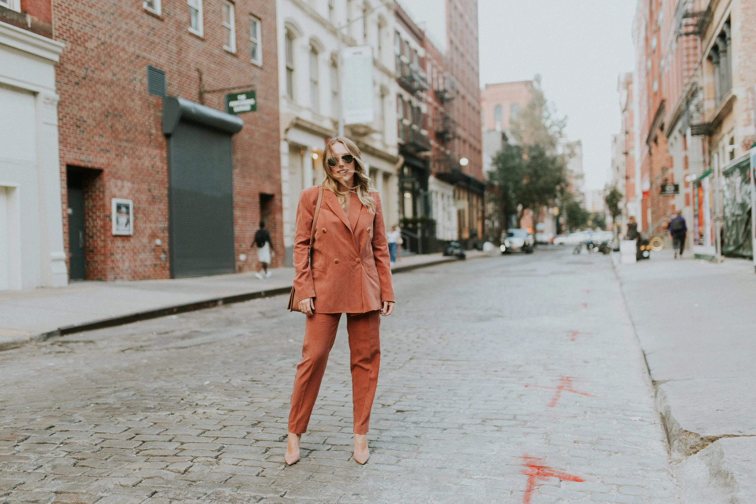 Blogger Gracefully Taylored in Mango Suit(8).jpg