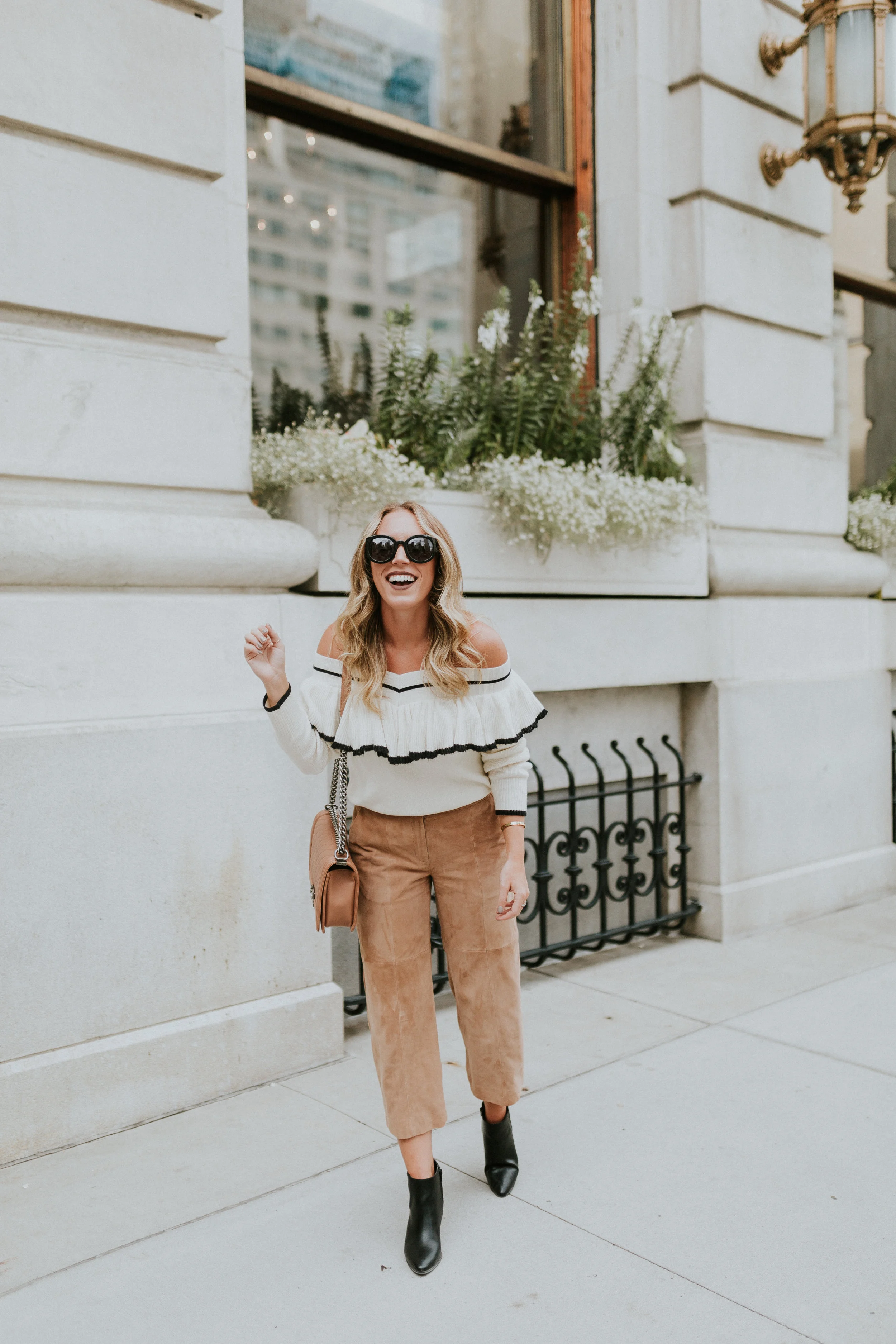 Blogger Gracefully Taylored in Anthropologie Sweater(2).jpg