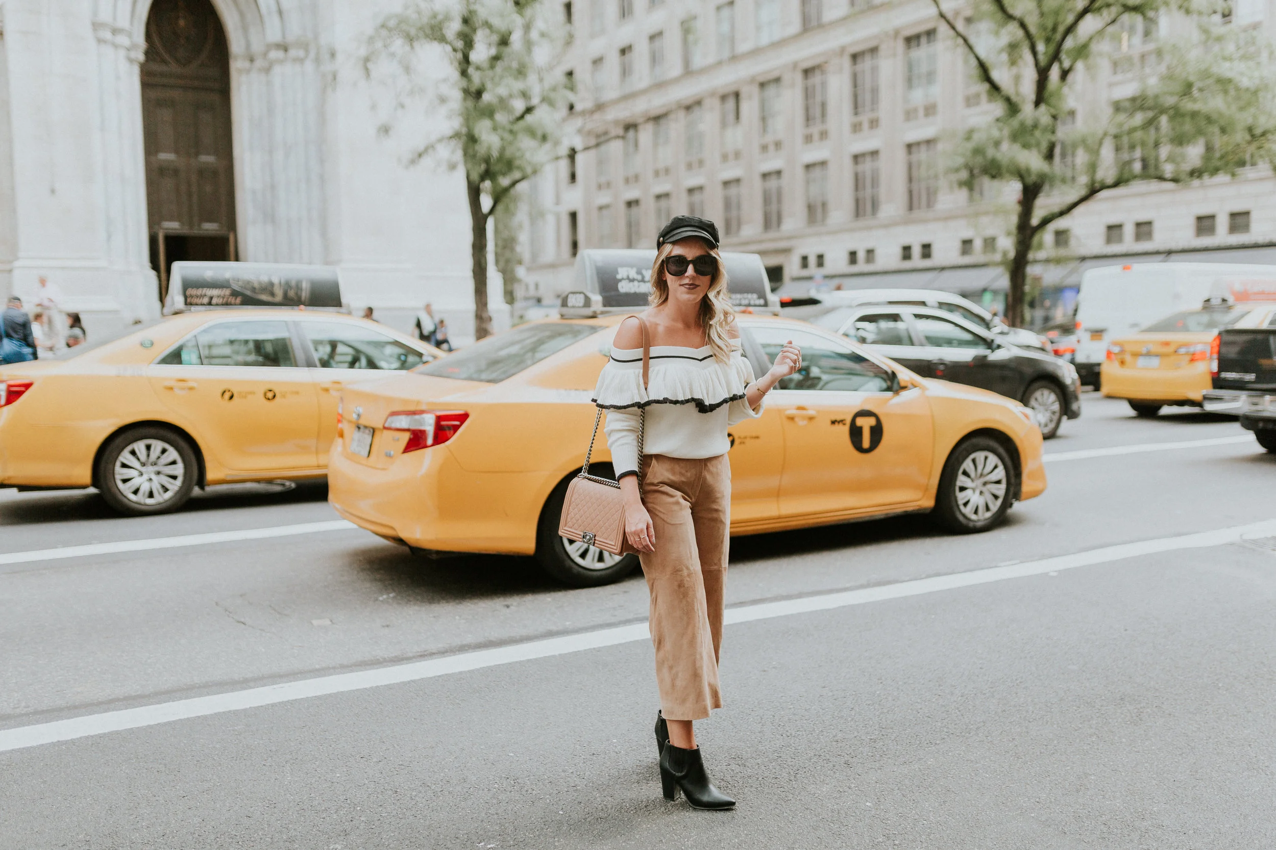 Blogger Gracefully Taylored in Anthropologie Sweater(4).jpg