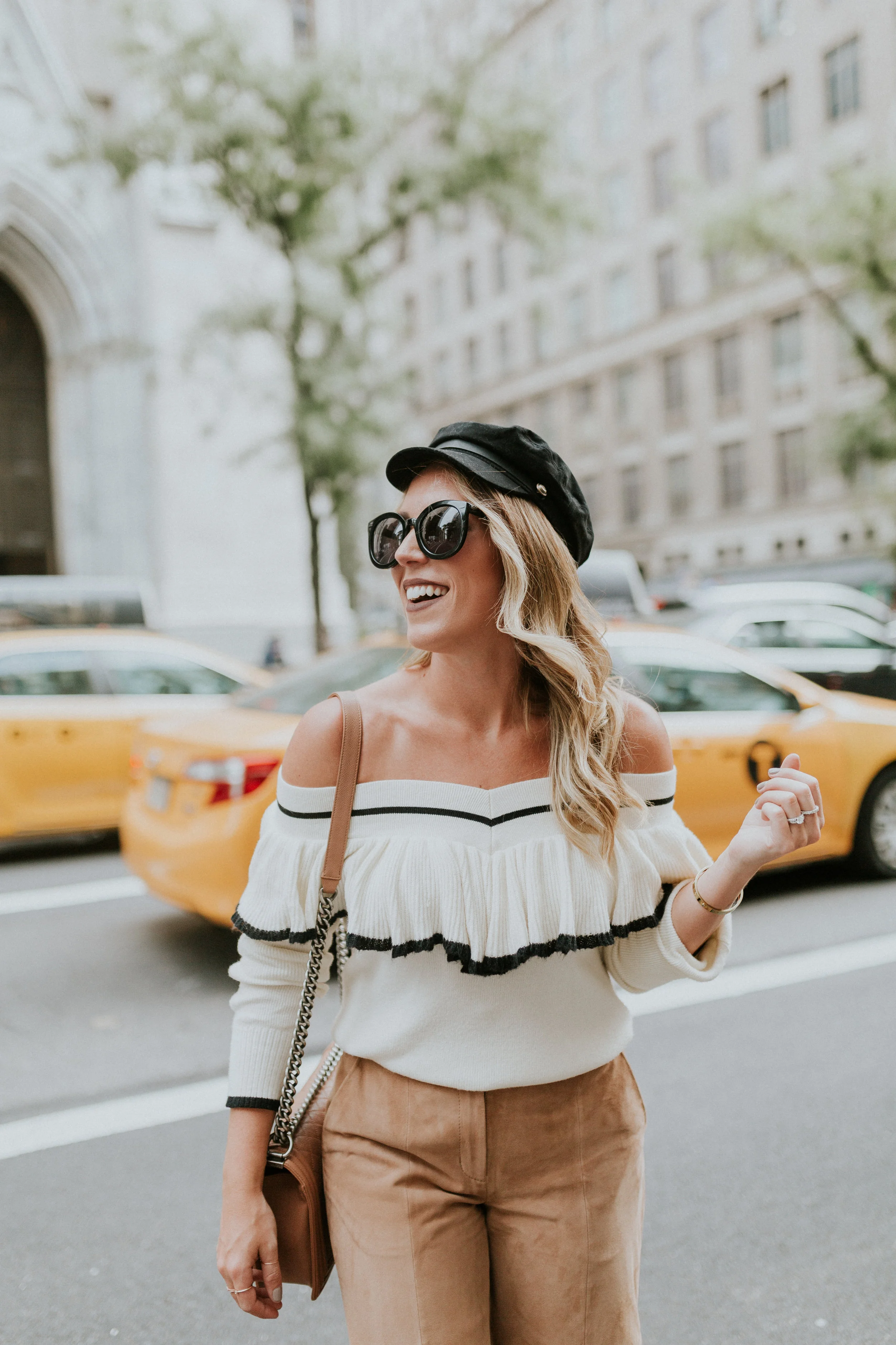Blogger Gracefully Taylored in Anthropologie Sweater(6).jpg