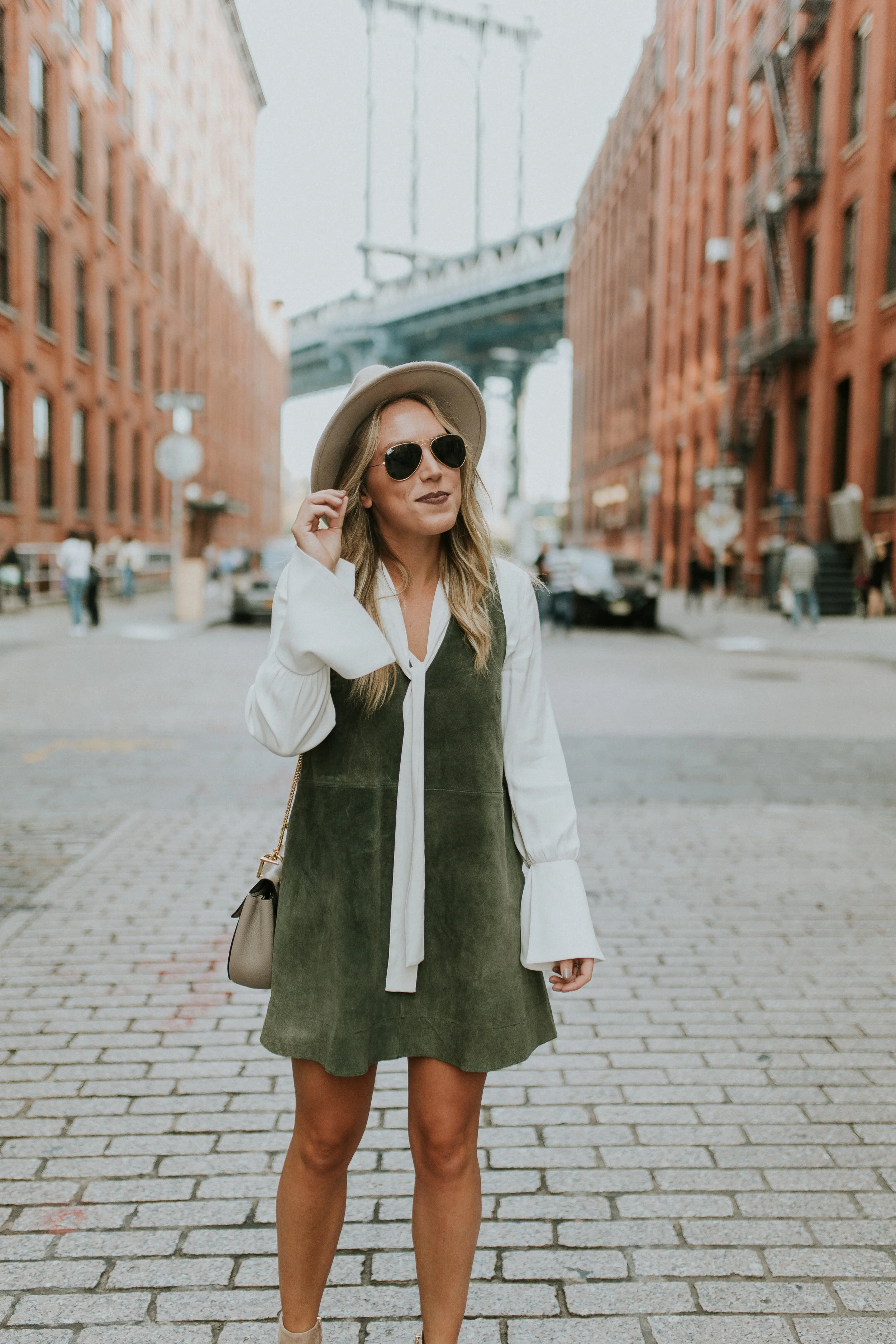 Blogger Gracefully Taylored in Free People Suede Shift Dress(13).jpg