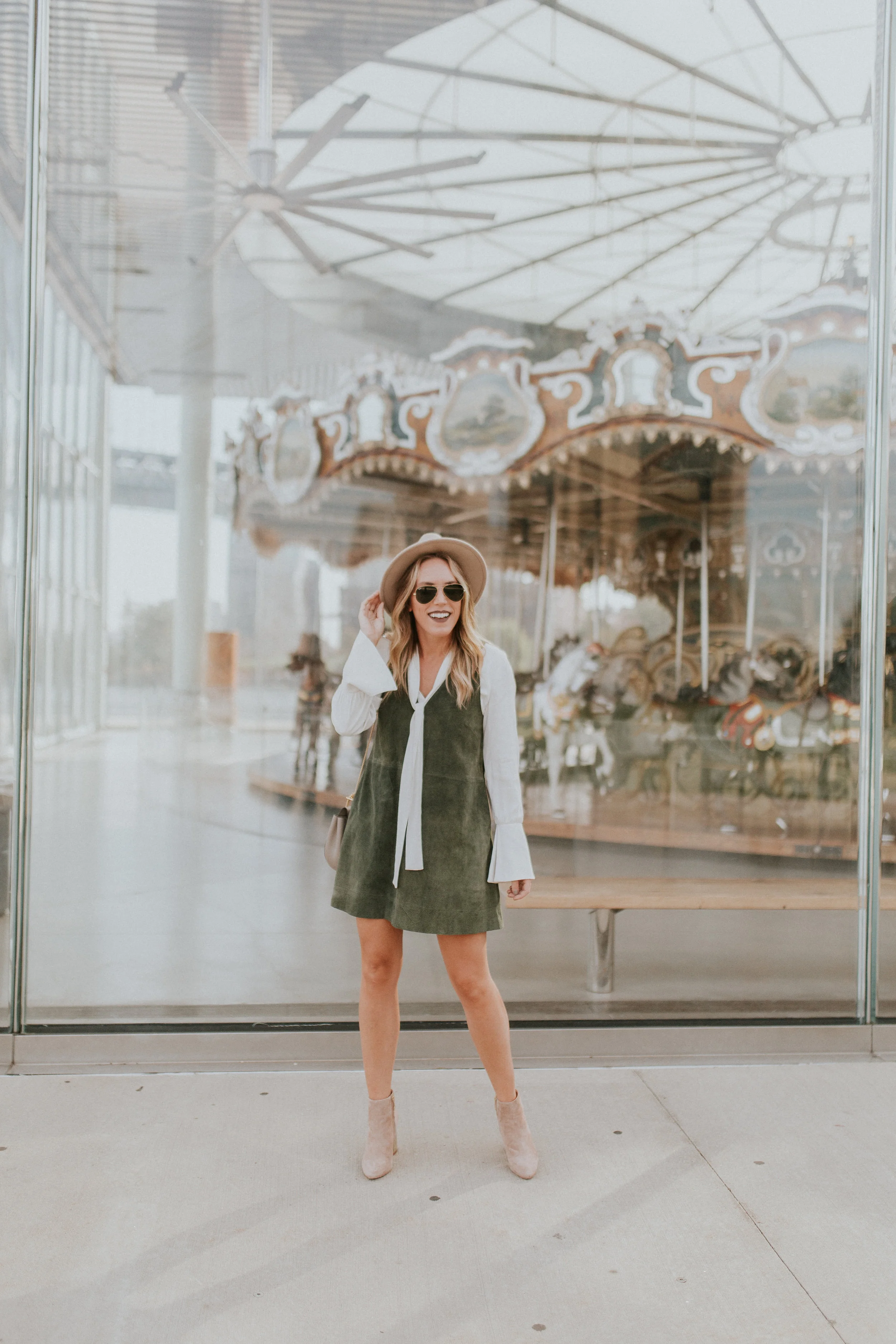 Blogger Gracefully Taylored in Free People Suede Shift Dress(17).jpg