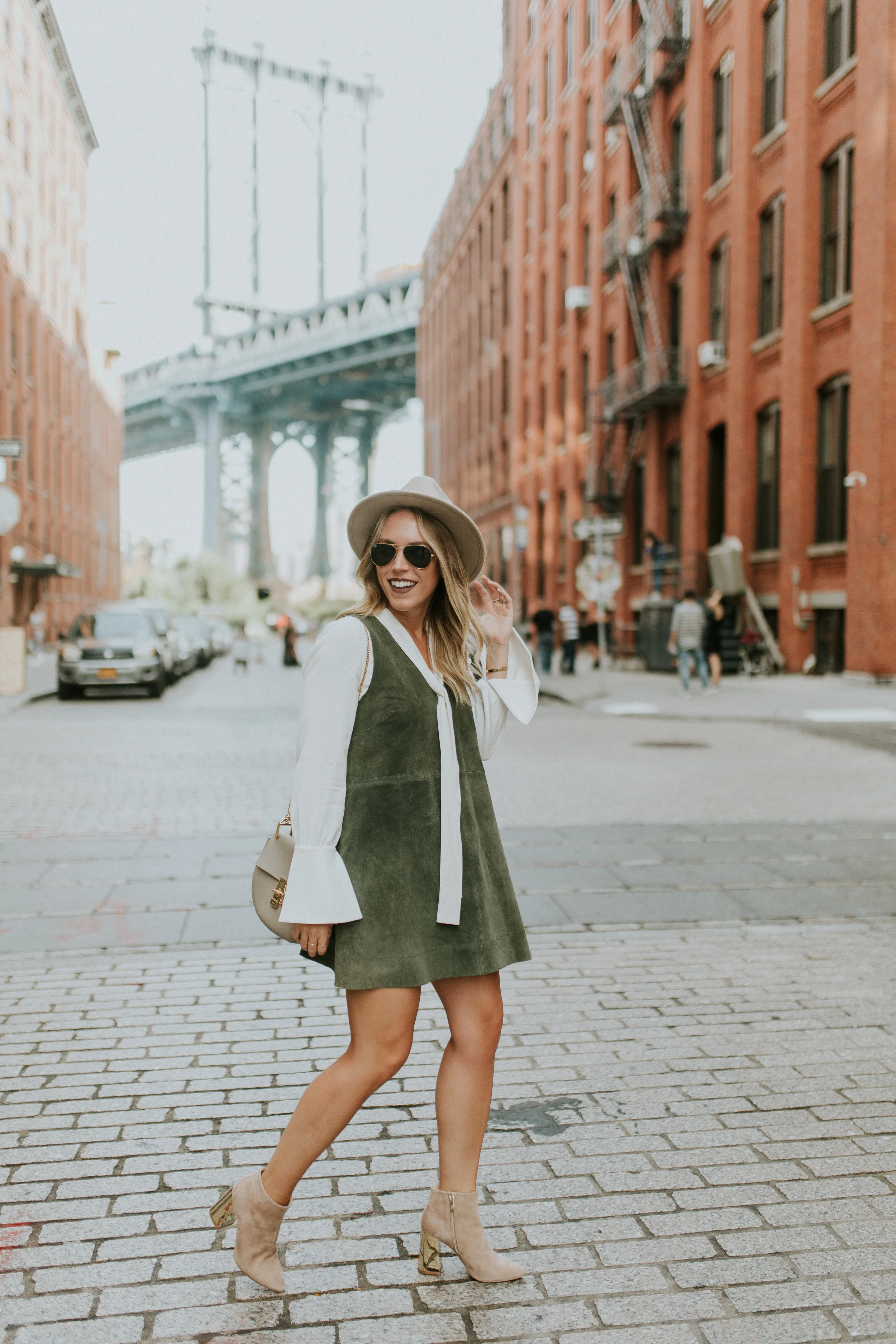 Blogger Gracefully Taylored in Free People Suede Shift Dress(14).jpg