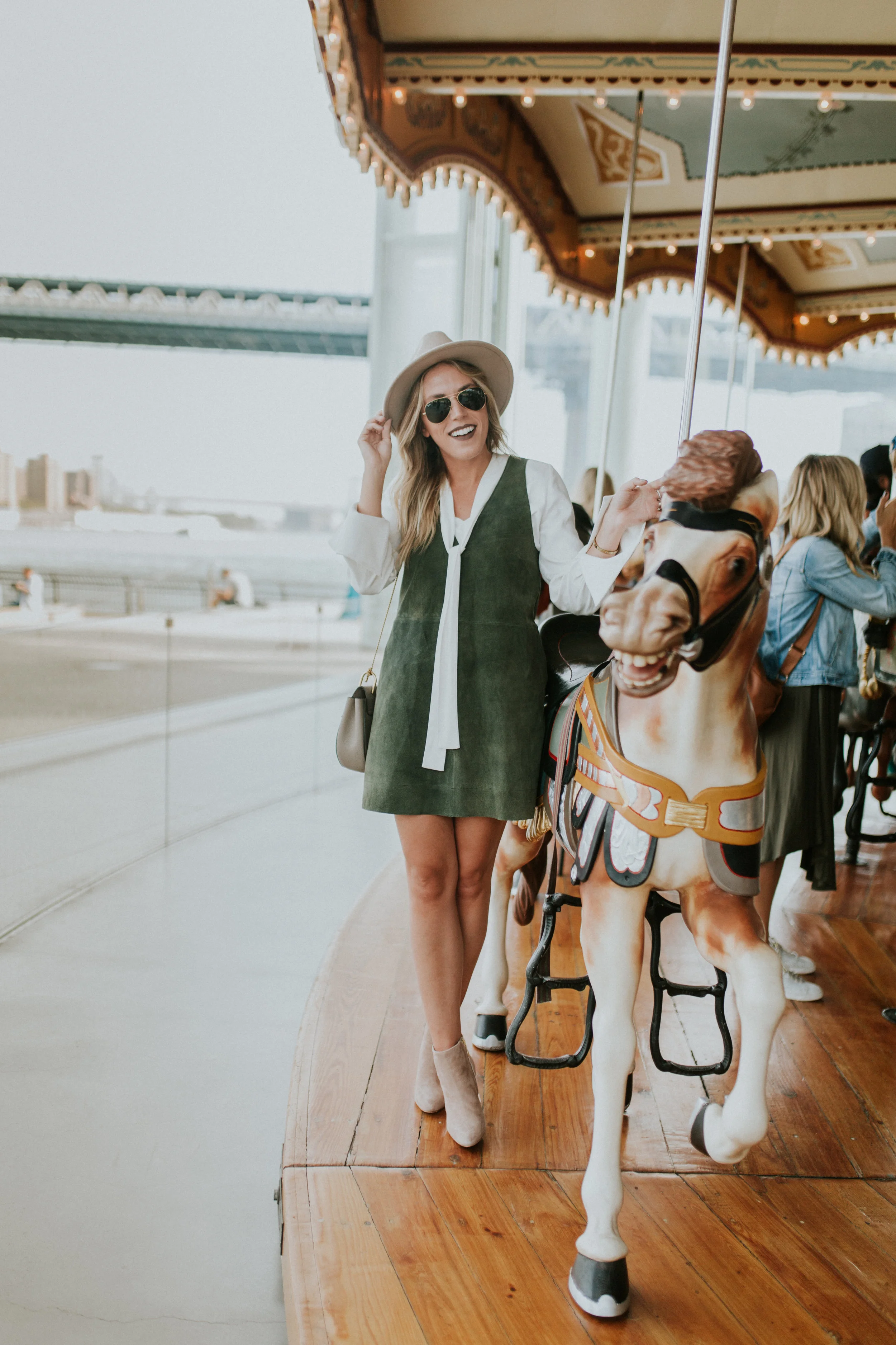 Blogger Gracefully Taylored in Free People Suede Shift Dress26).jpg
