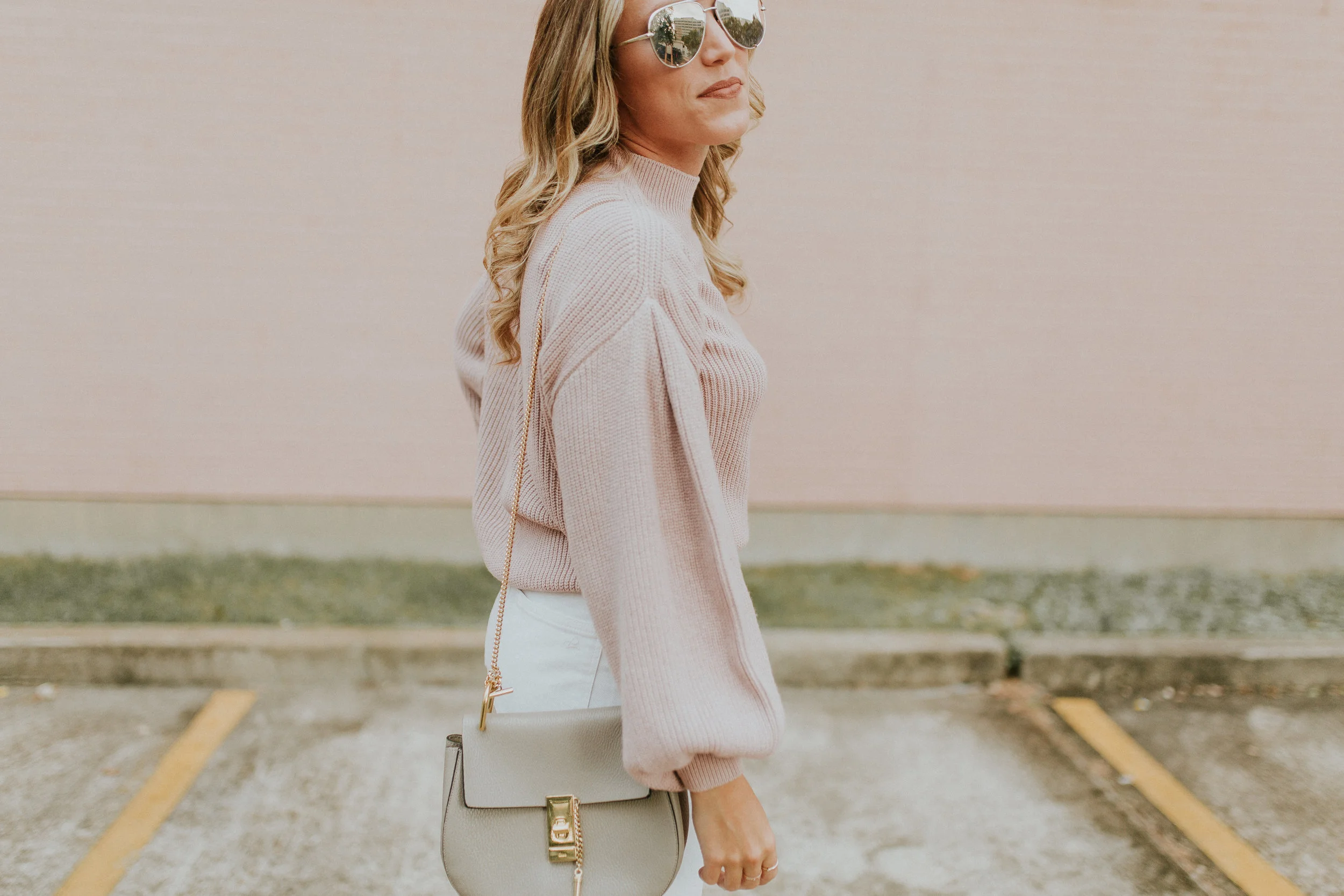 Blogger Gracefully Taylored Nordstrom Sweater Dee Keller Booties(8).jpg