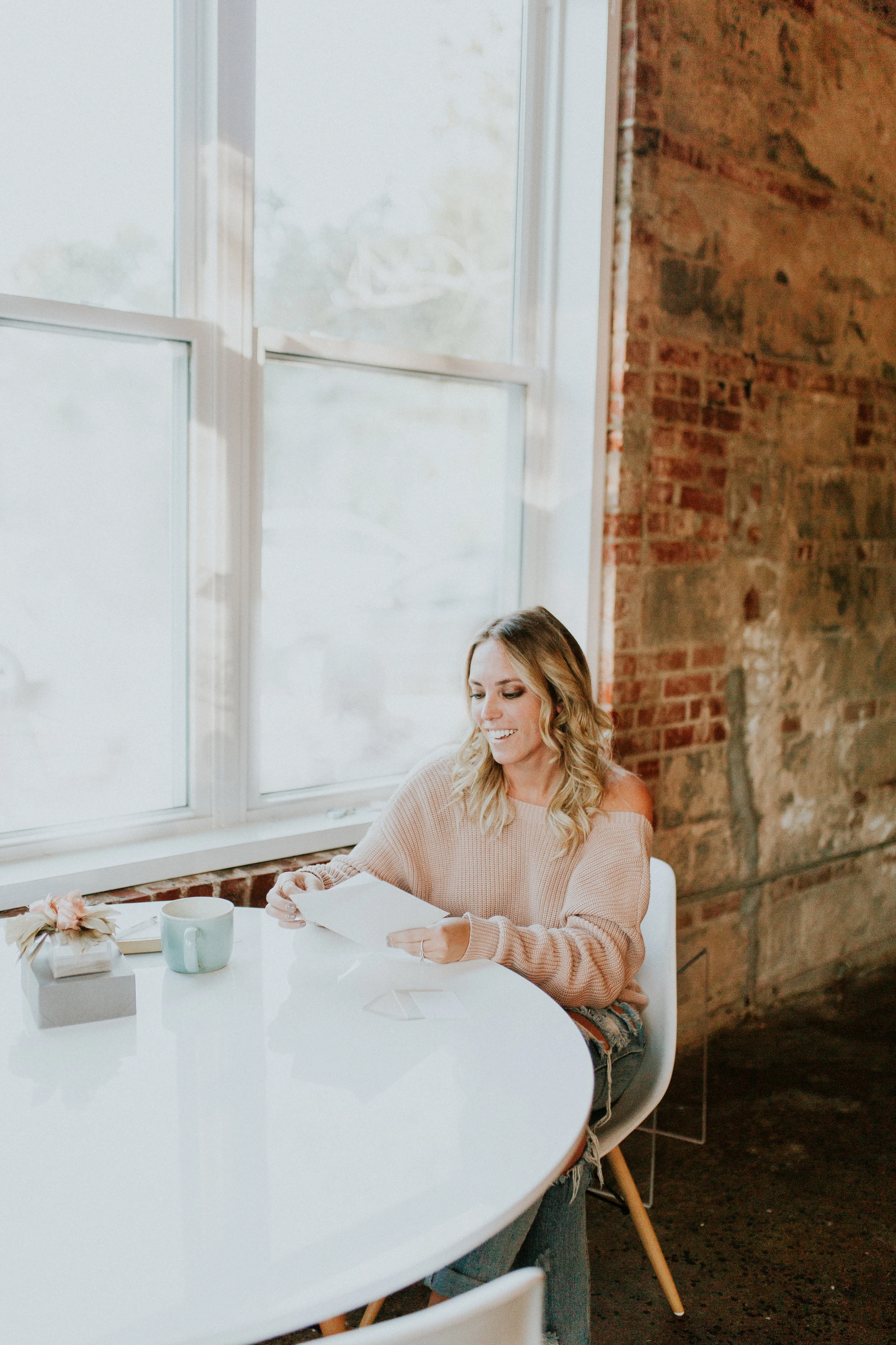 Blogger Gracefully Taylored & The Keeping Room(9).jpg
