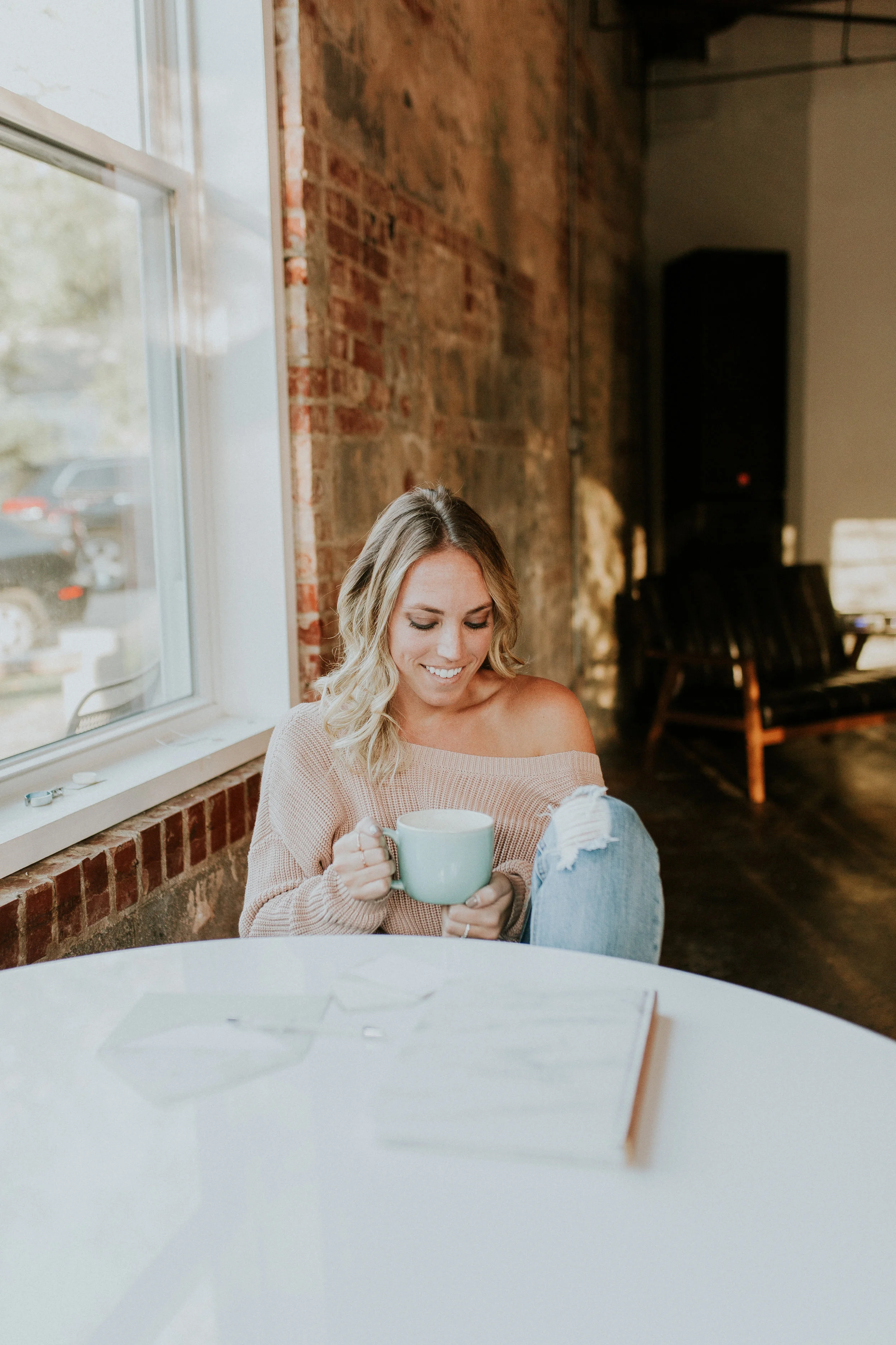 Blogger Gracefully Taylored & The Keeping Room(10).jpg