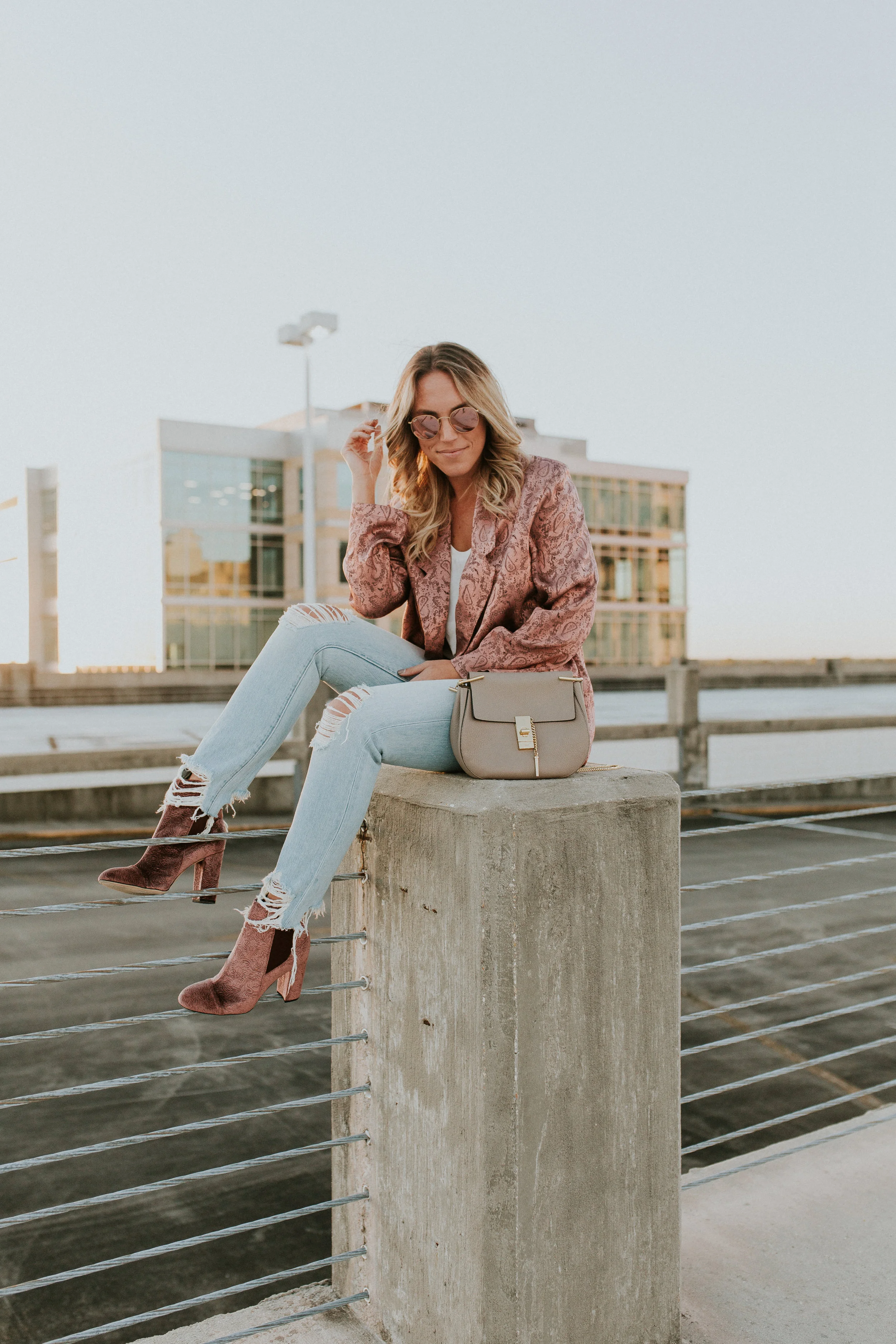 Blogger Gracefully Taylored in Free People Jacket and Sam Edelman Booties(21).jpg