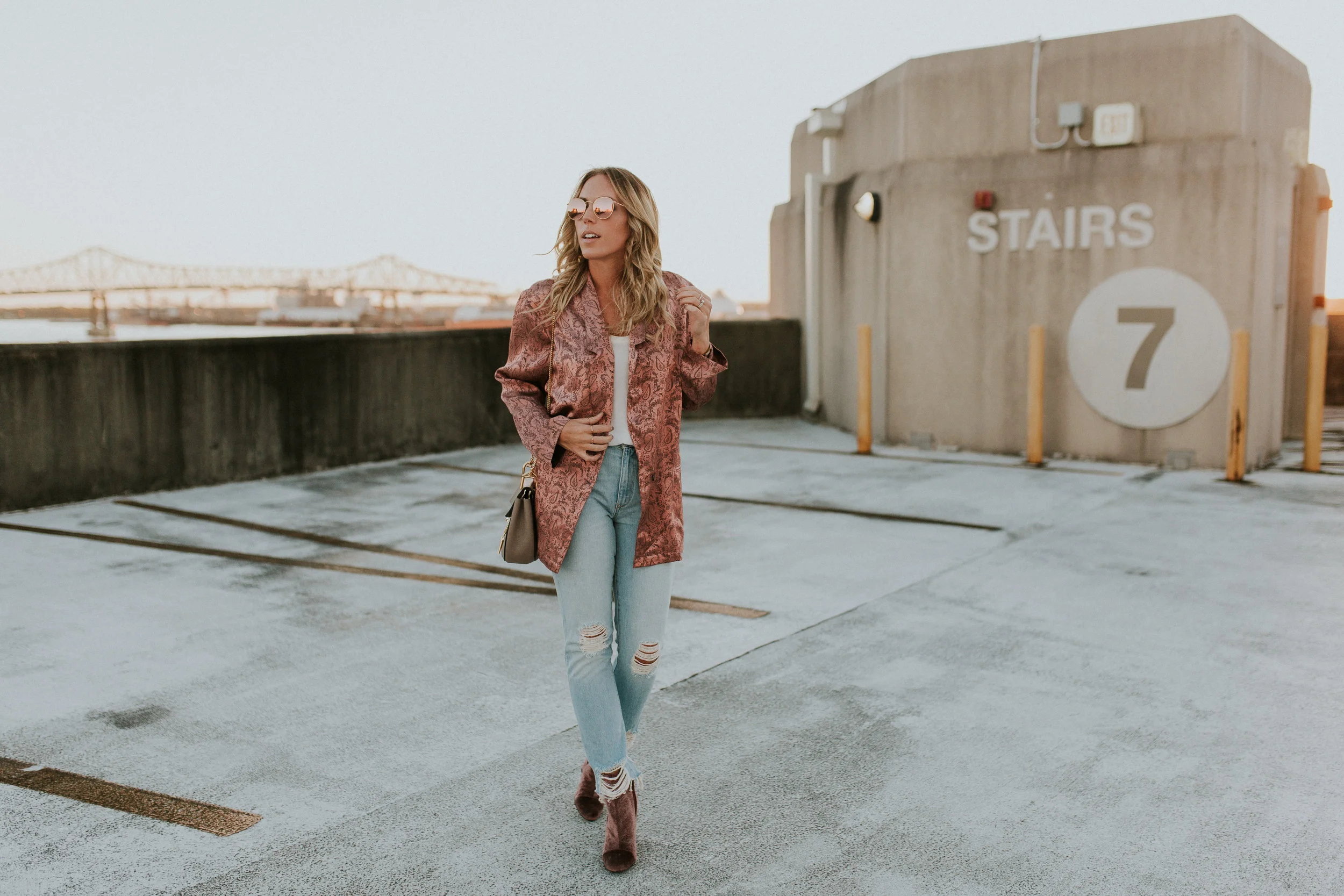 Blogger Gracefully Taylored in Free People Jacket and Sam Edelman Booties(30).jpg