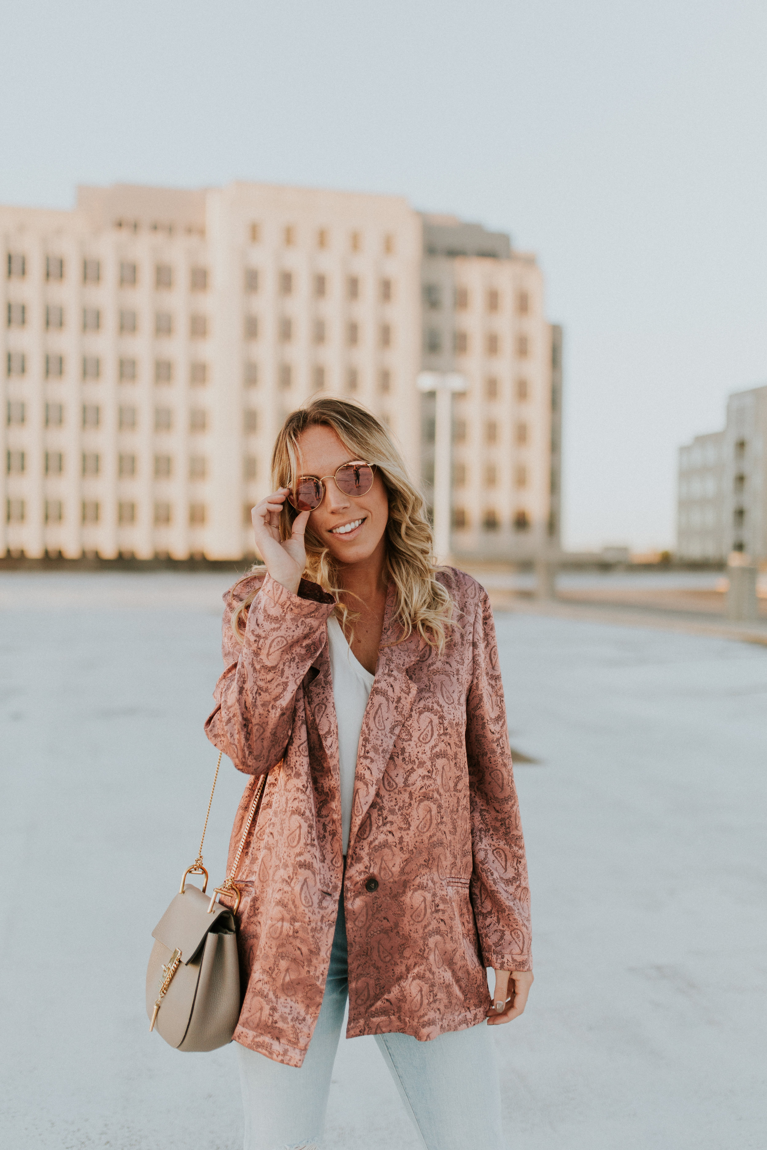 Blogger Gracefully Taylored in Free People Jacket and Sam Edelman Booties(12).jpg