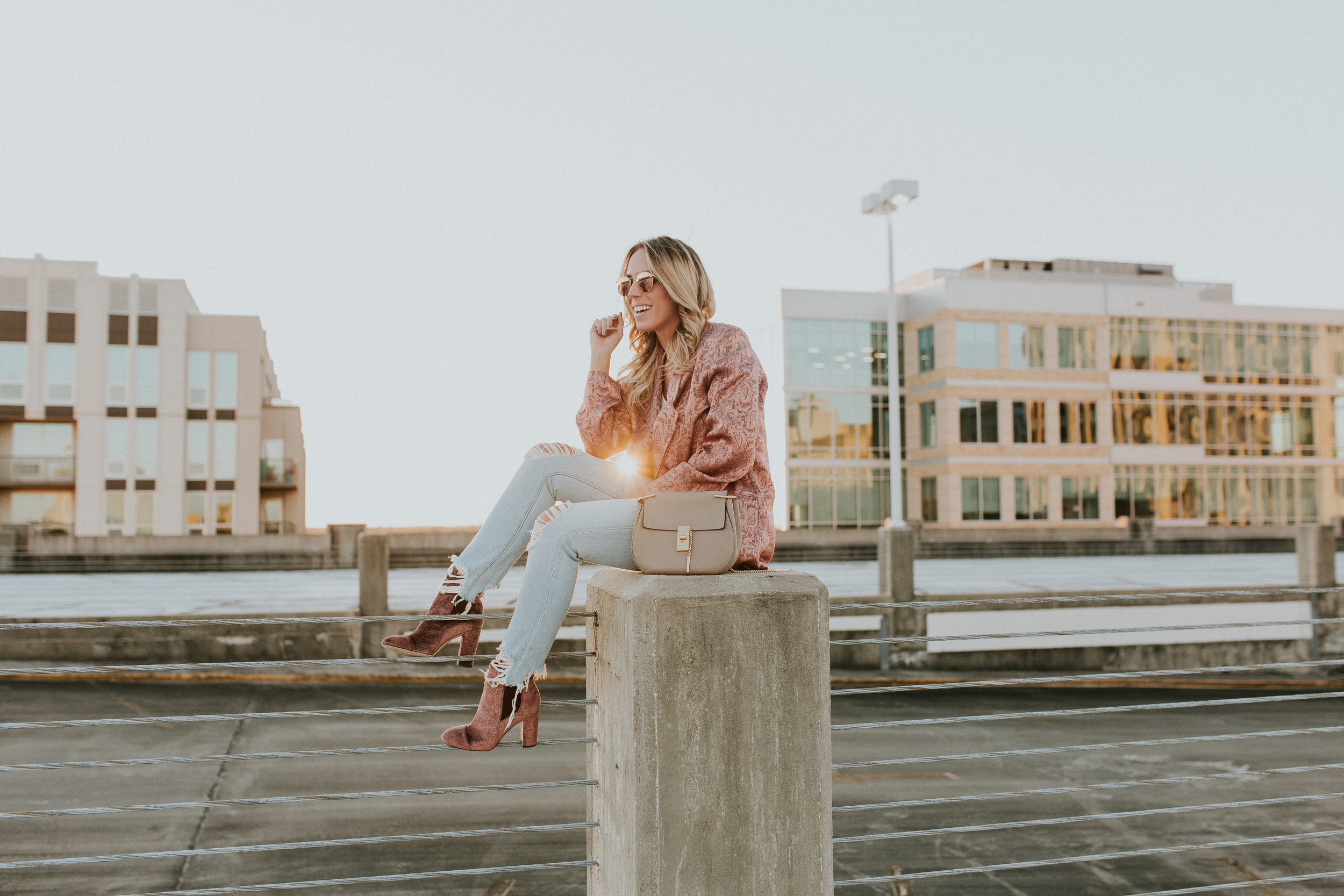 Blogger Gracefully Taylored in Free People Jacket and Sam Edelman Booties(16).jpg