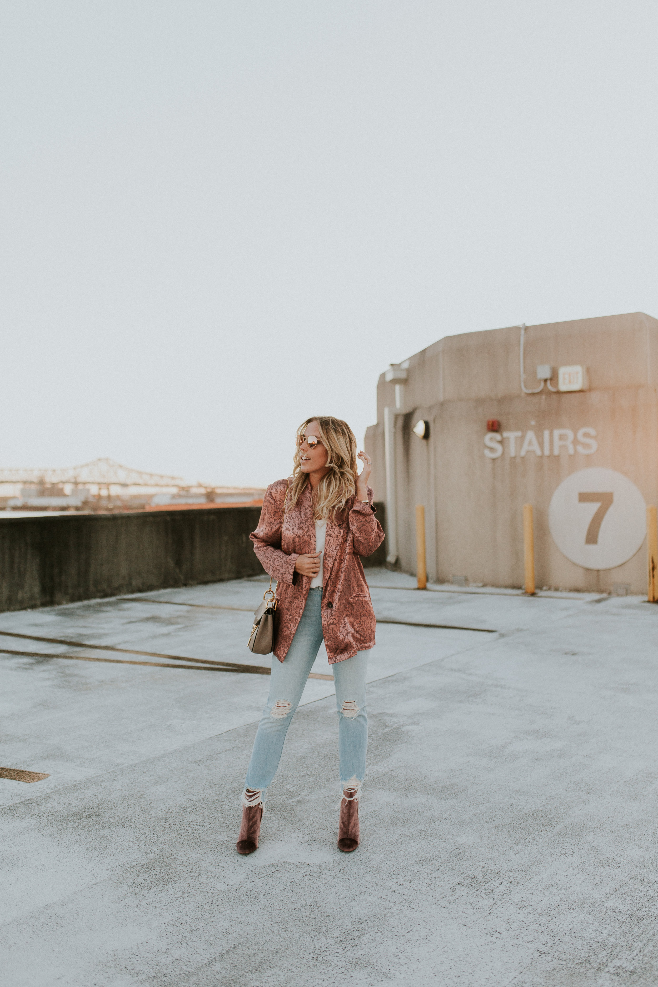 Blogger Gracefully Taylored in Free People Jacket and Sam Edelman Booties(33).jpg