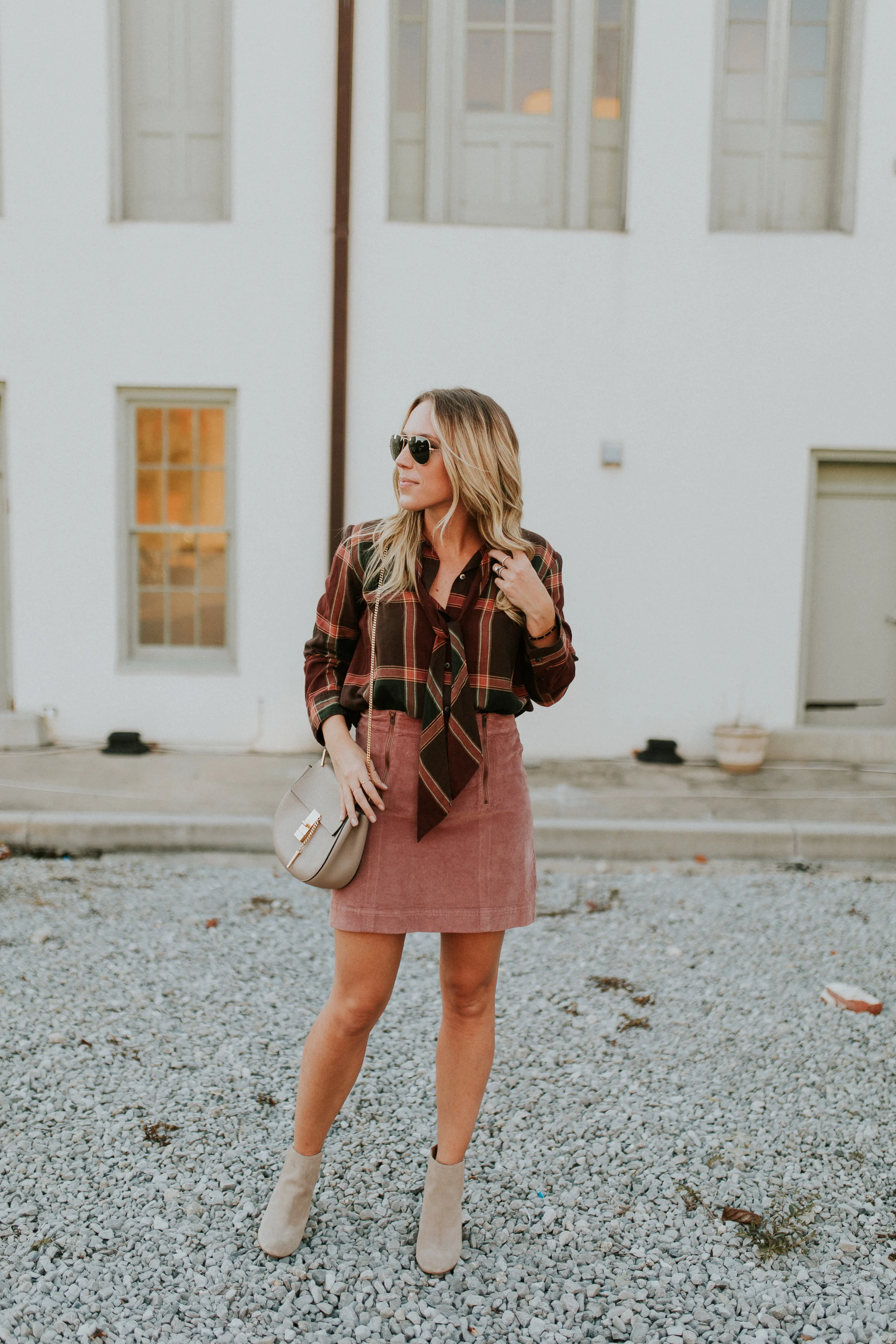 Blogger Gracefully Taylored in Madewell(6).jpg