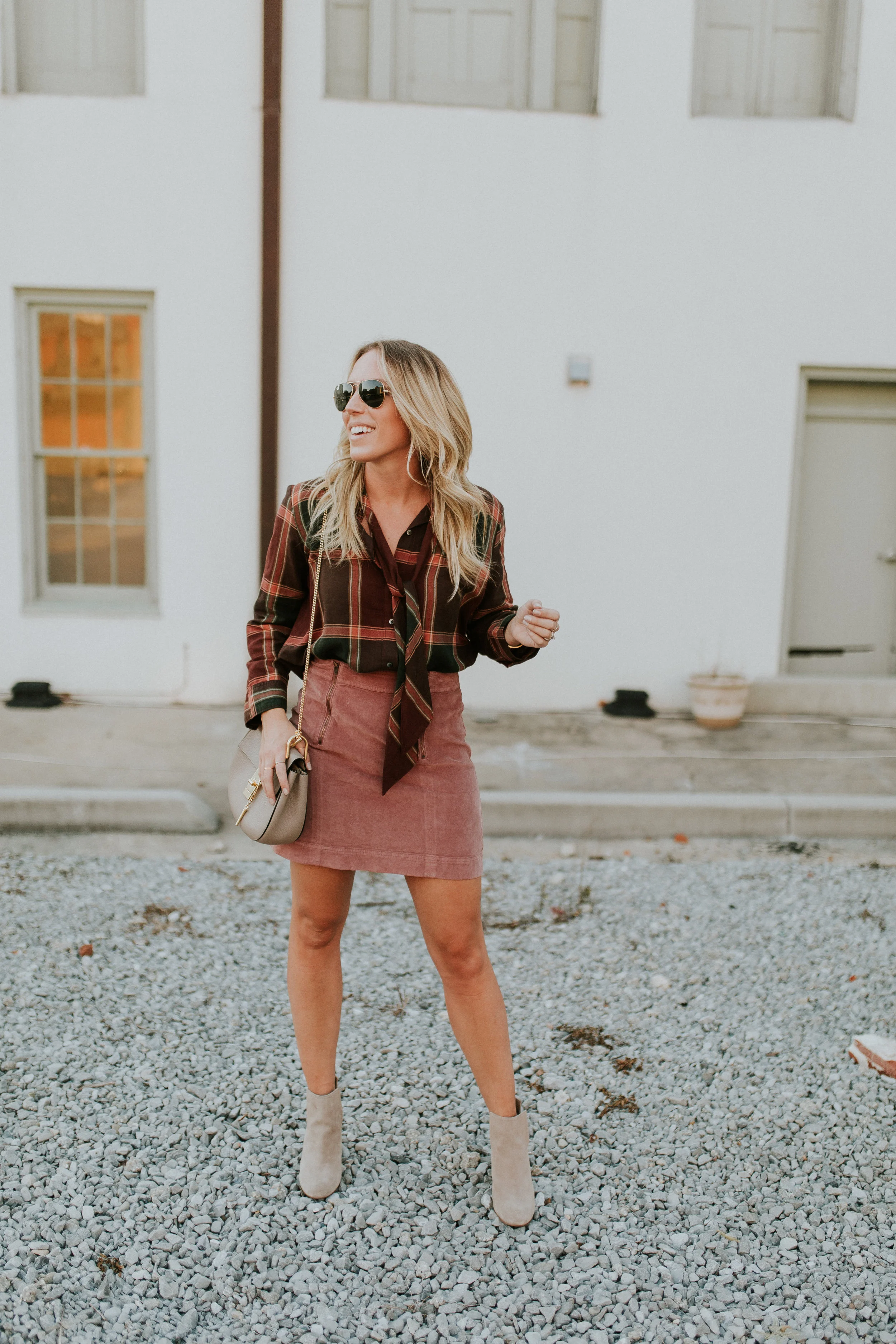 Blogger Gracefully Taylored in Madewell(11).jpg