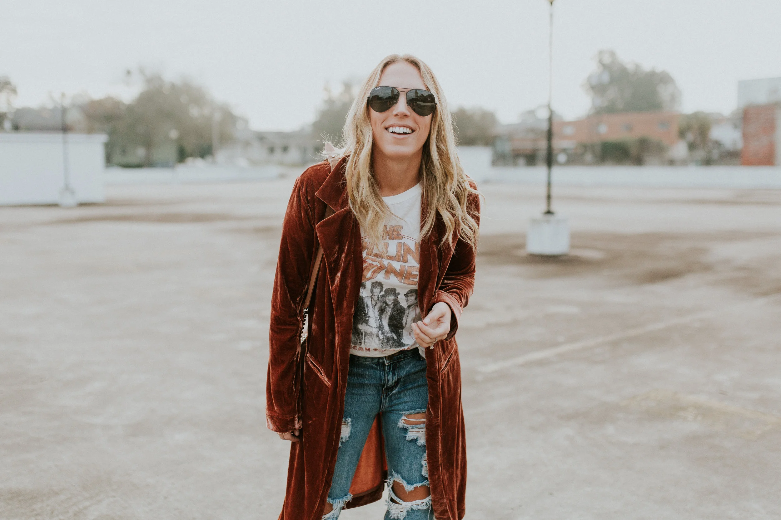 Blogger Gracefully Taylored in Forever 21 Duster(7).jpg