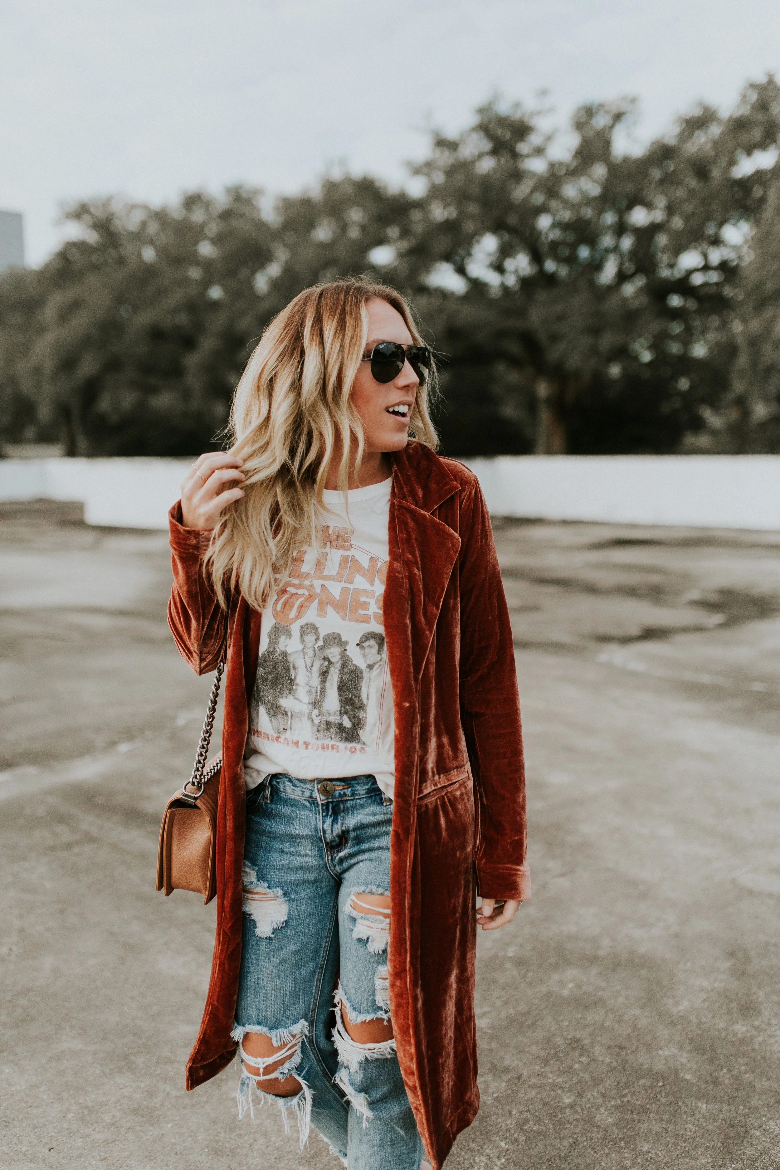 Blogger Gracefully Taylored in Forever 21 Duster(10).jpg