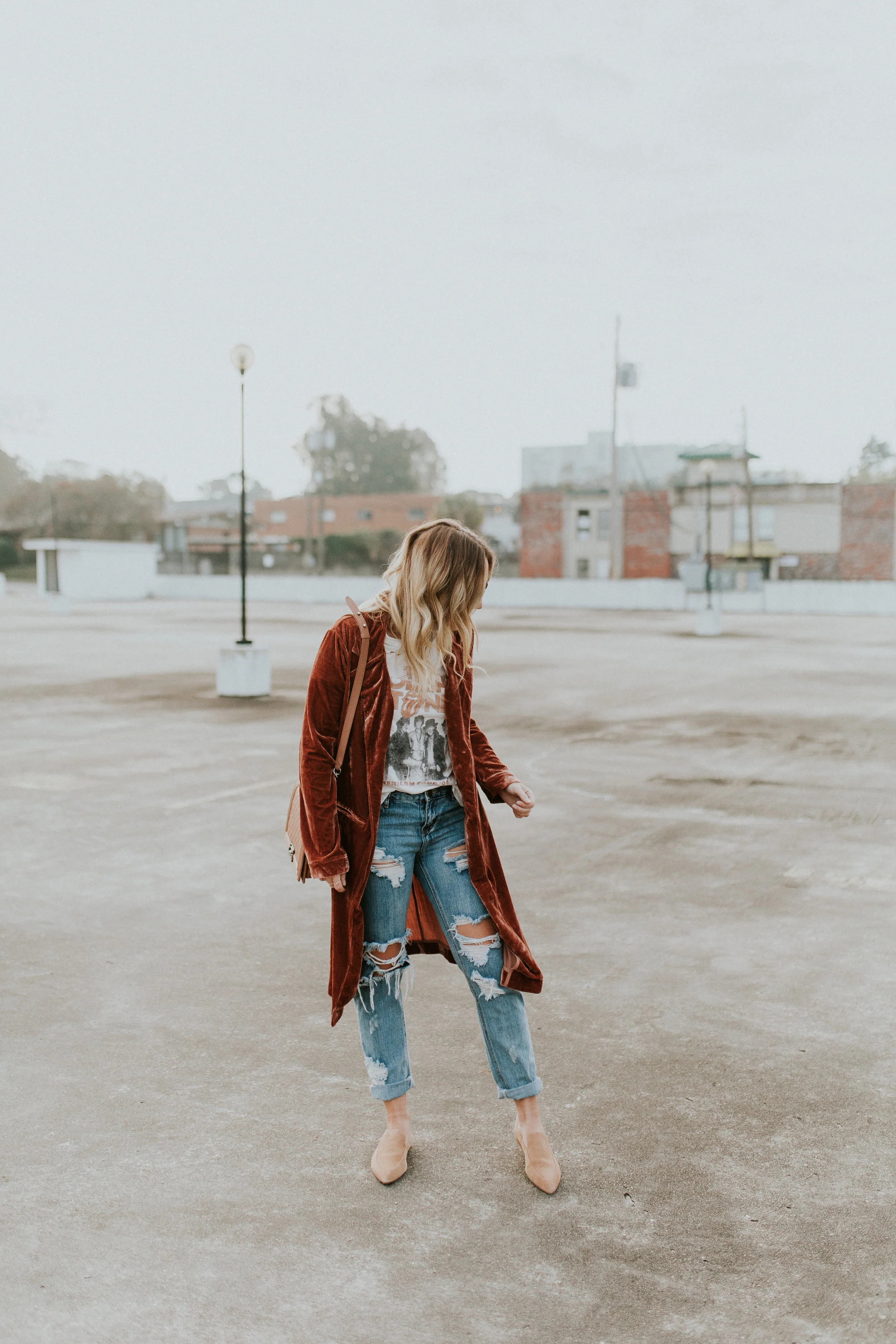 Blogger Gracefully Taylored in Forever 21 Duster(4).jpg