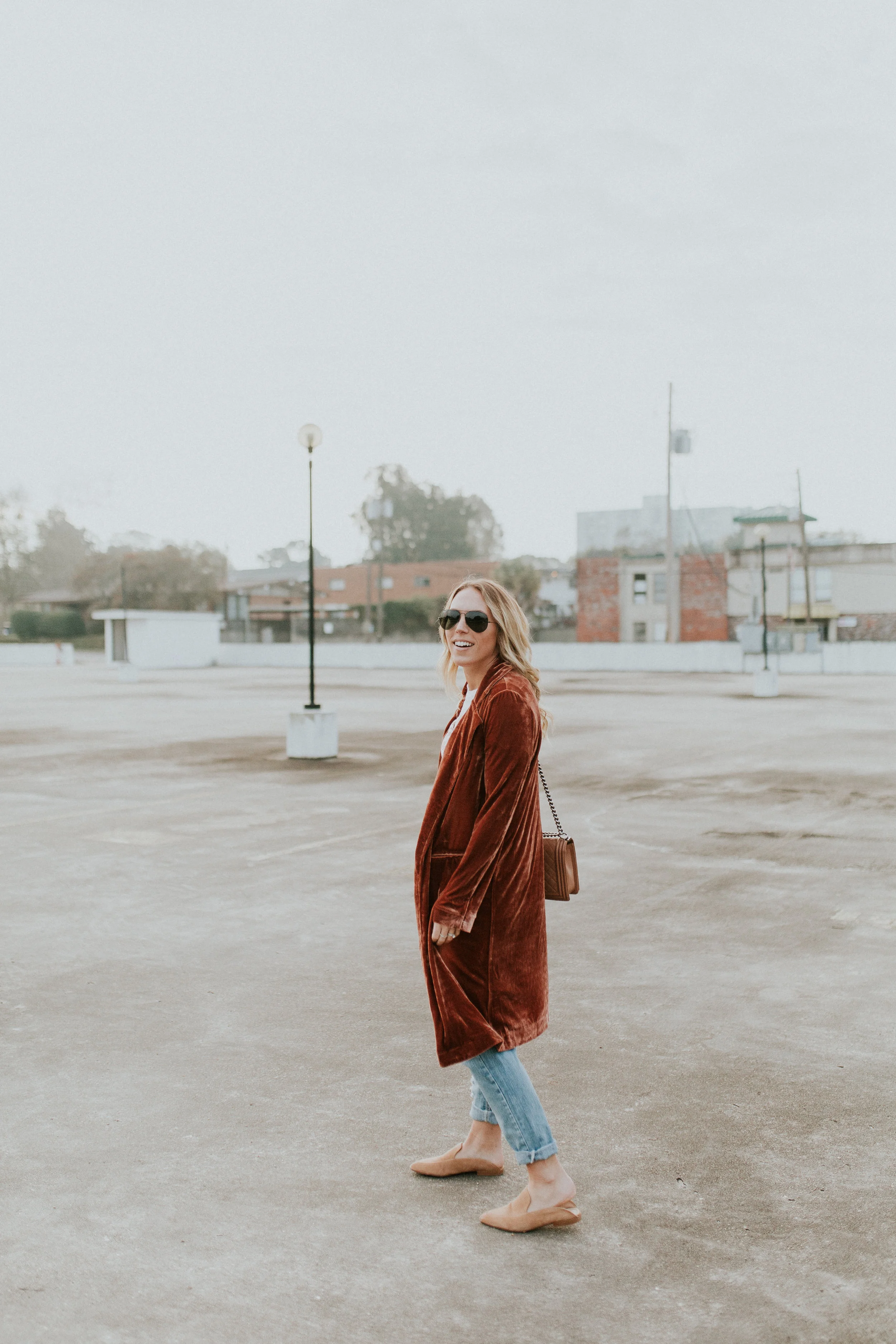 Blogger Gracefully Taylored in Forever 21 Duster(3).jpg