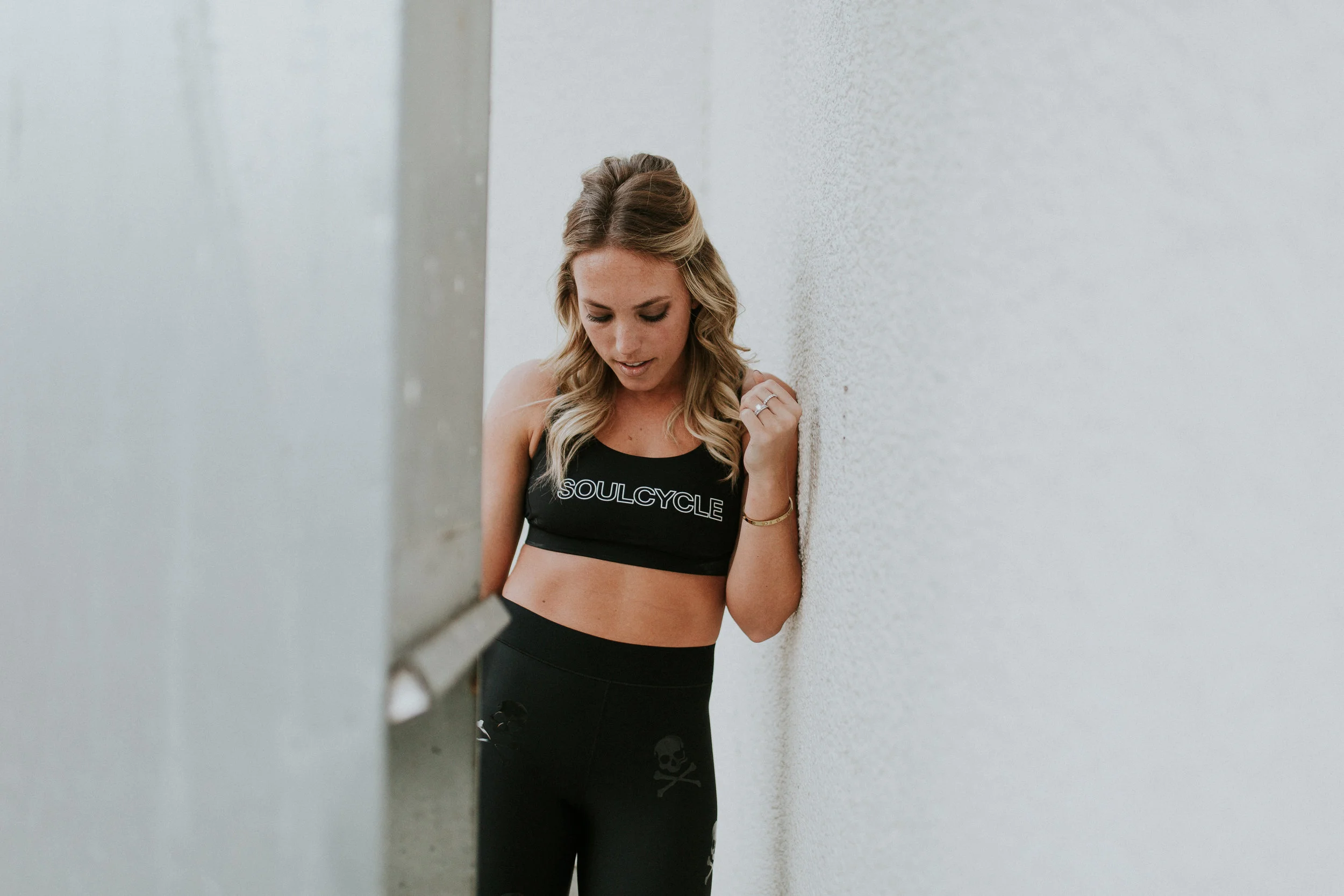 Blogger Gracefully Taylored and Soul Cycle.jpg