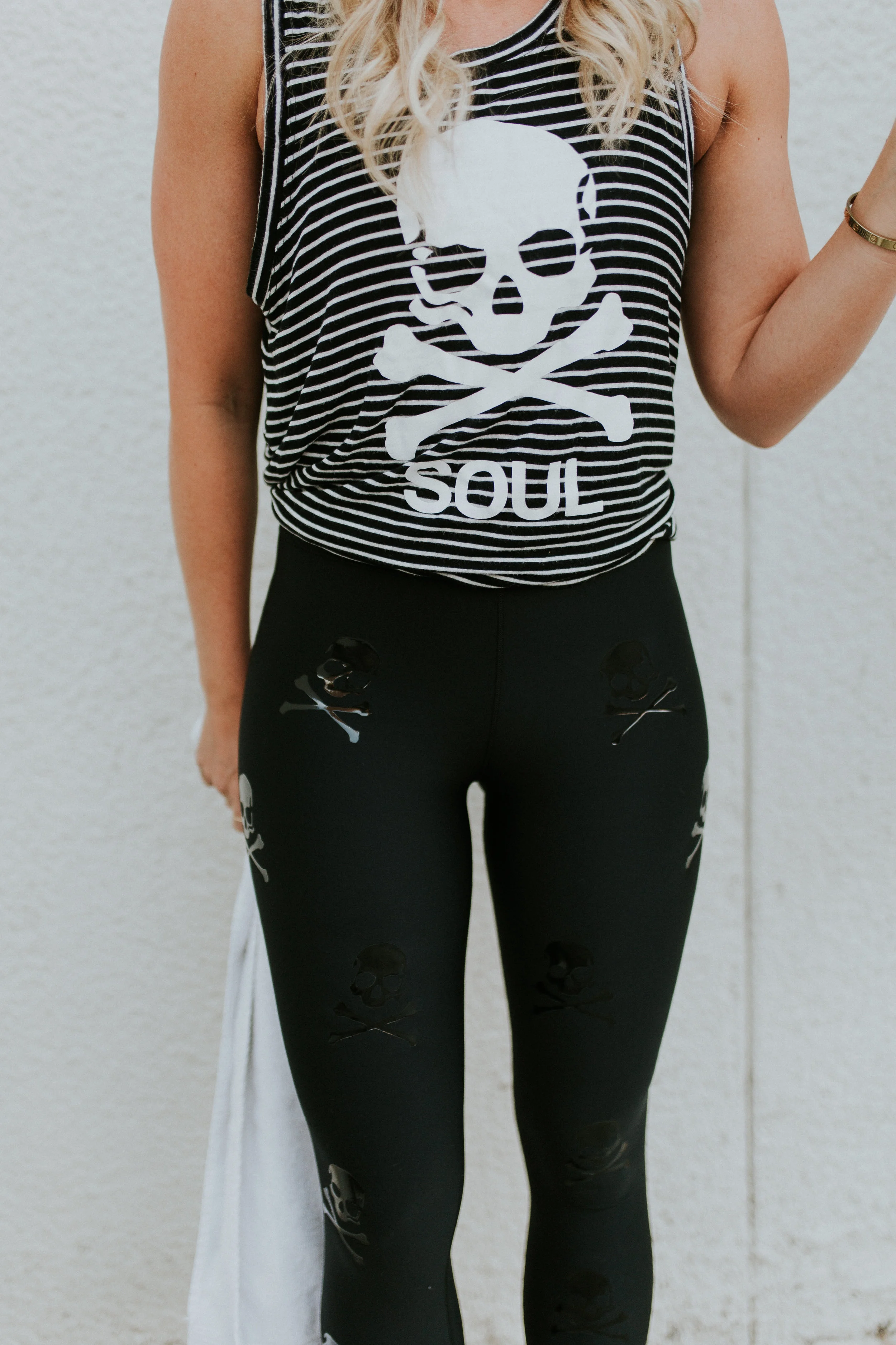 Blogger Gracefully Taylored and Soul Cycle(2).jpg