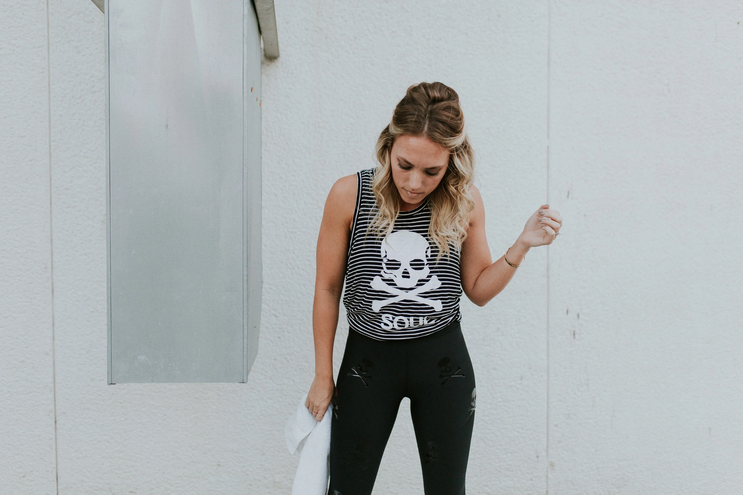 Blogger Gracefully Taylored and Soul Cycle(6).jpg