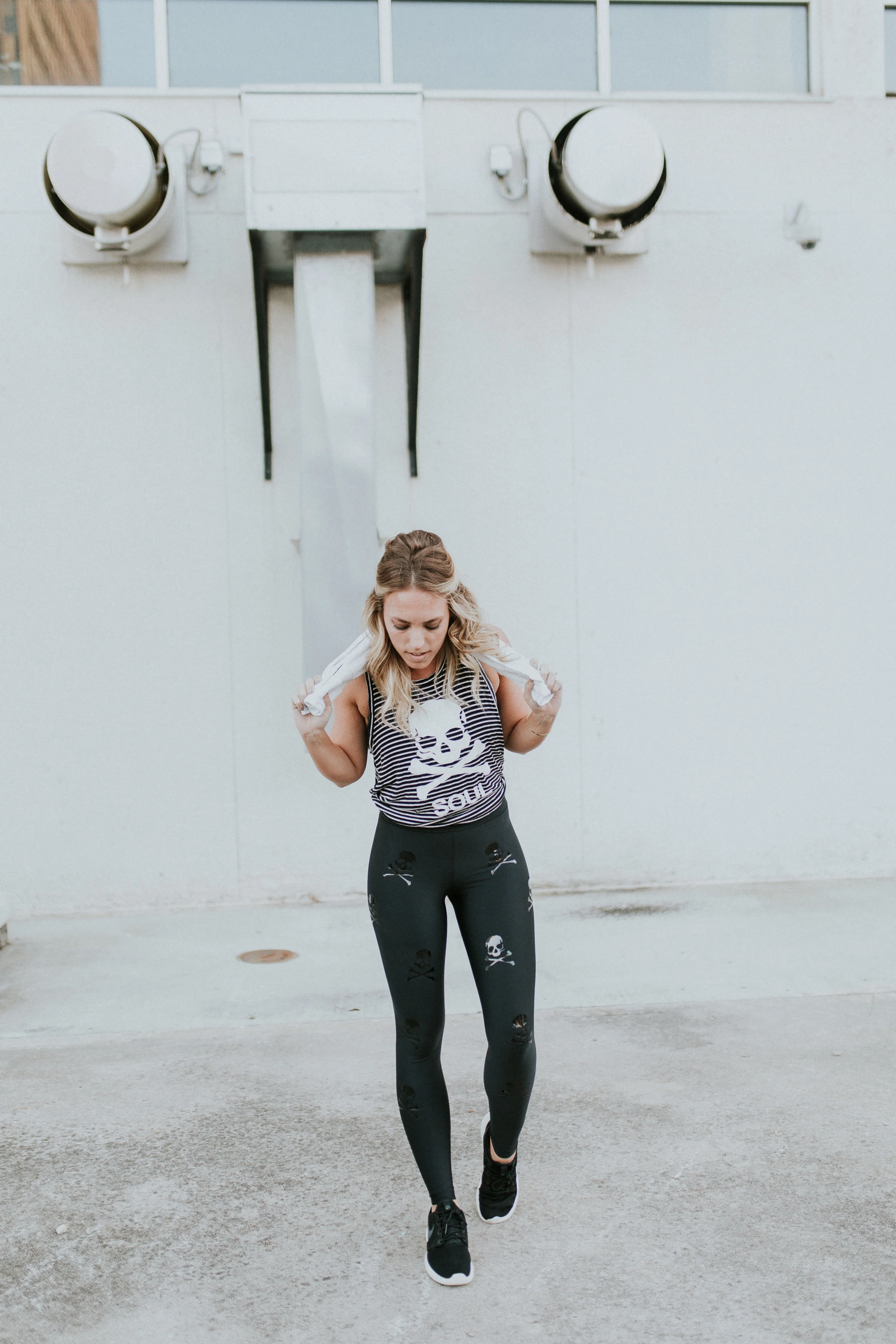 Blogger Gracefully Taylored and Soul Cycle(4).jpg