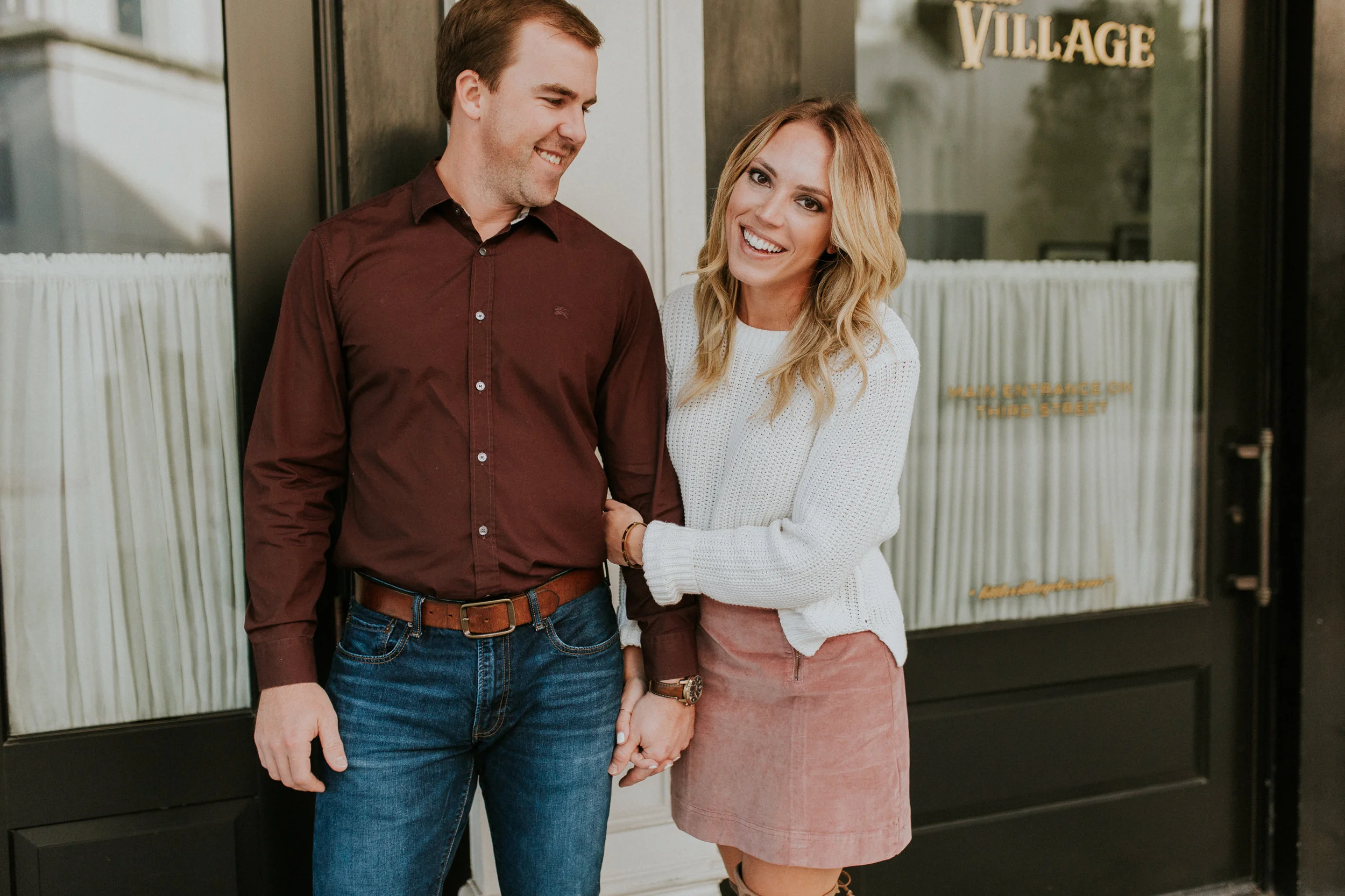 Blogger Gracefully Taylored Gift Guide for Him.jpg