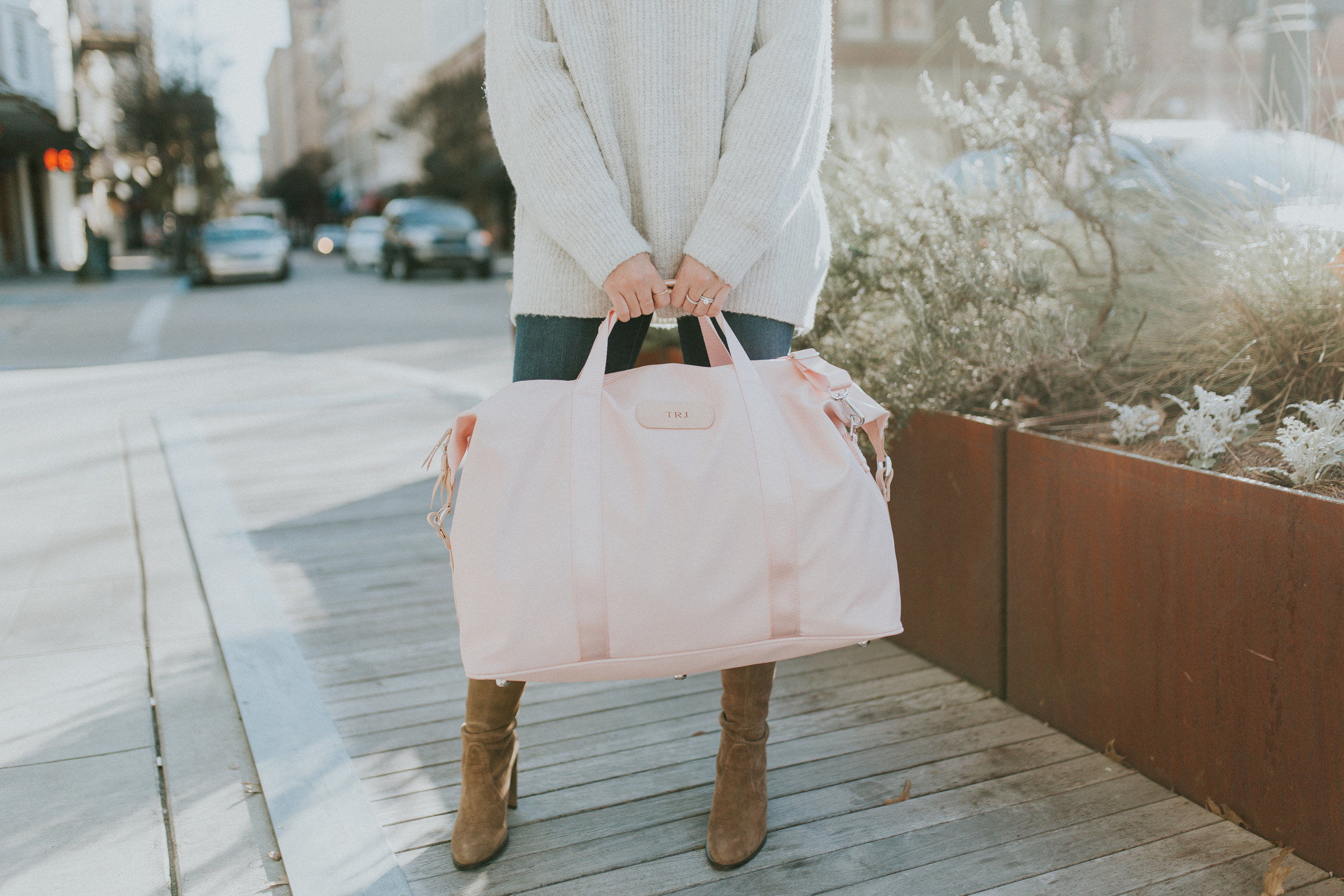 Blogger Gracefully Taylored with Jon Hart Design(18).jpg