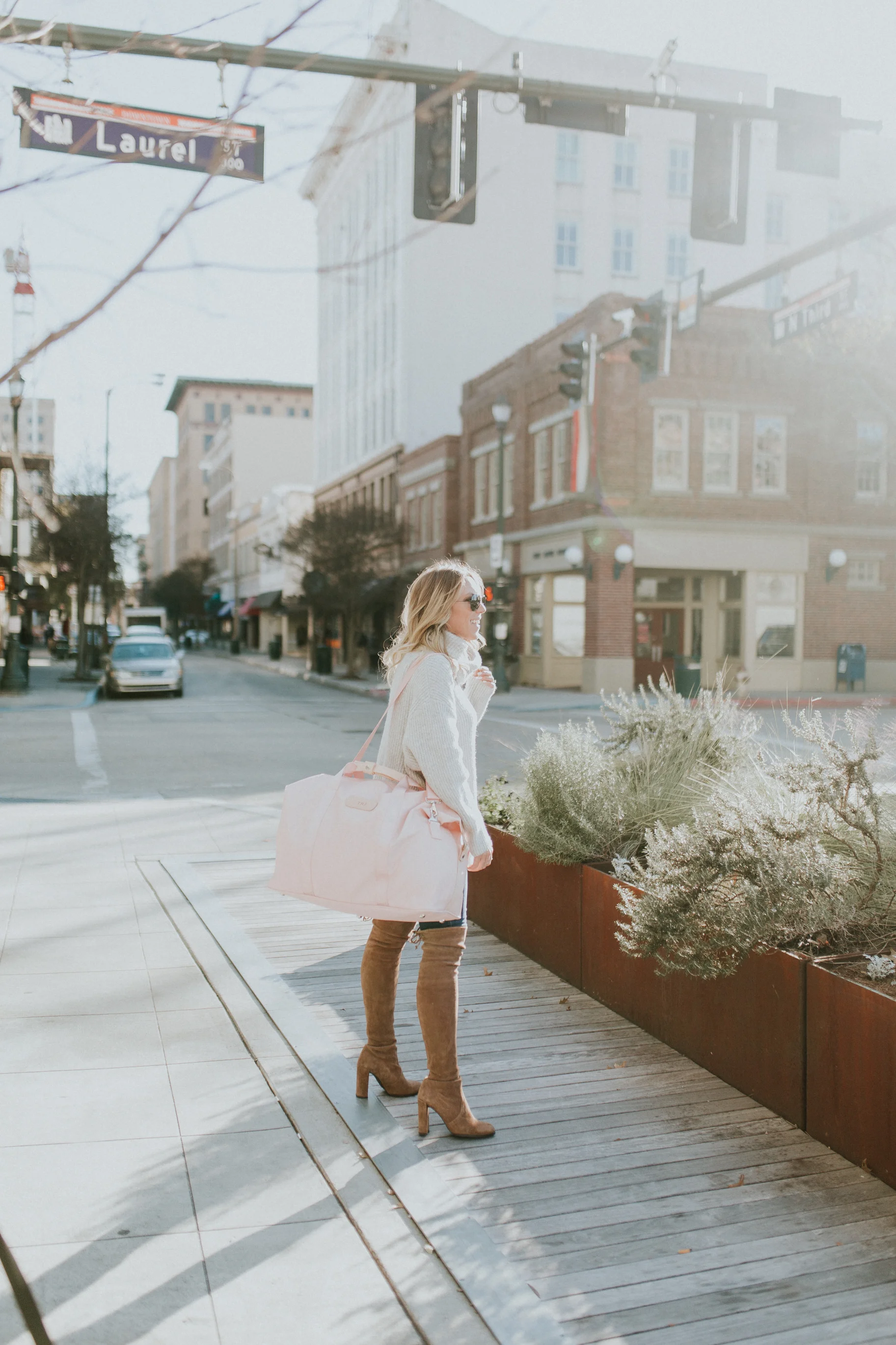 Blogger Gracefully Taylored with Jon Hart Design(7).jpg