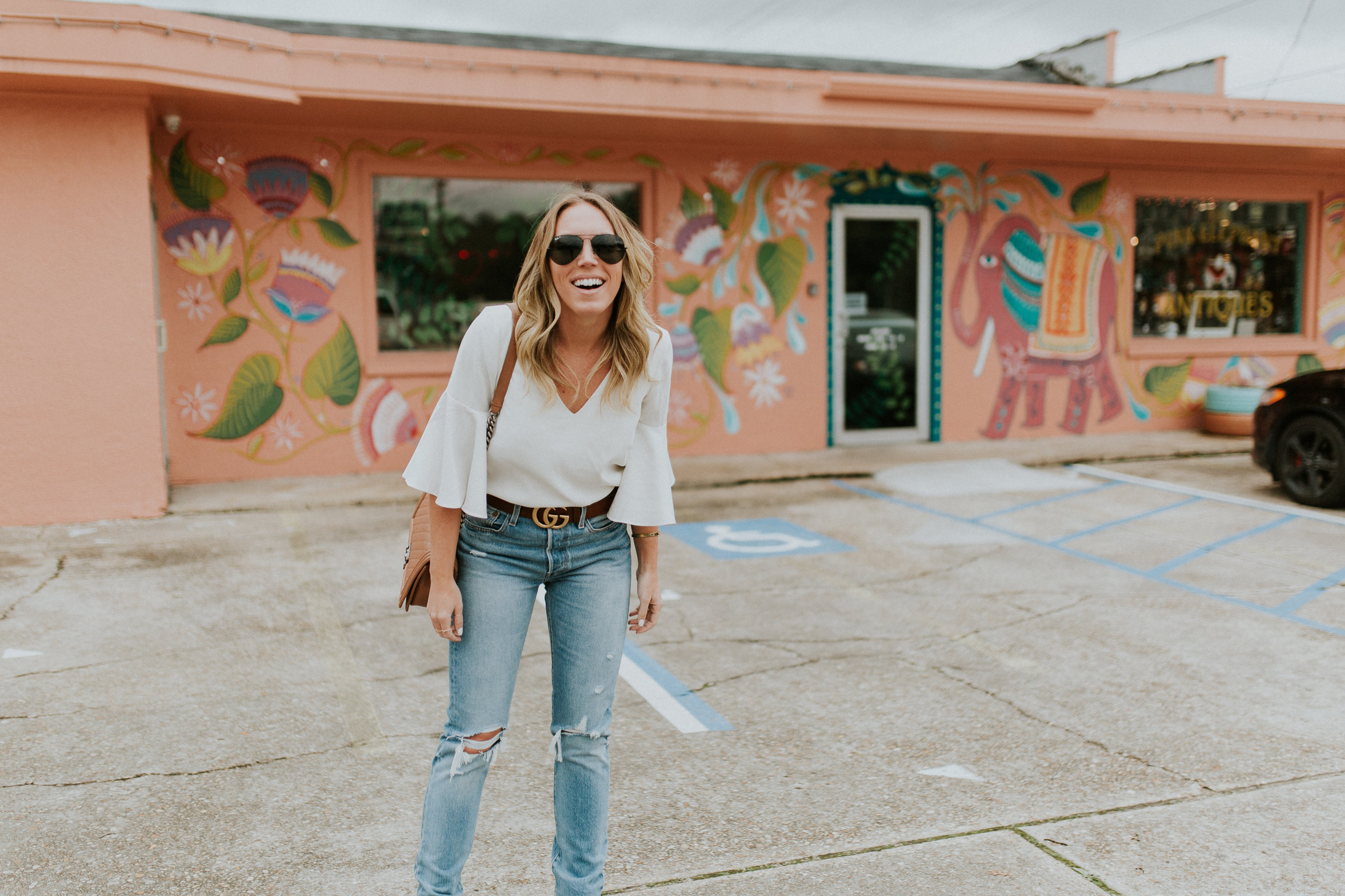 Blogger Gracefully Taylored in Levis(4).jpg