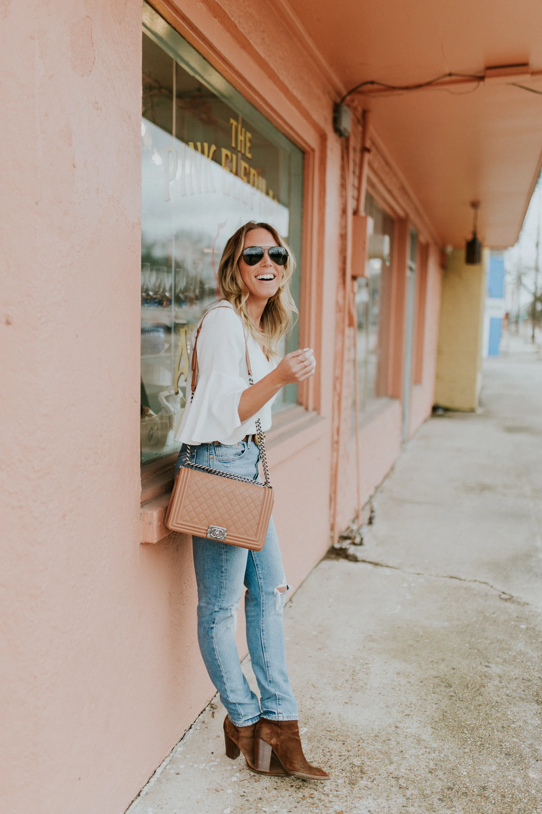 Blogger Gracefully Taylored in Levis(19).jpg