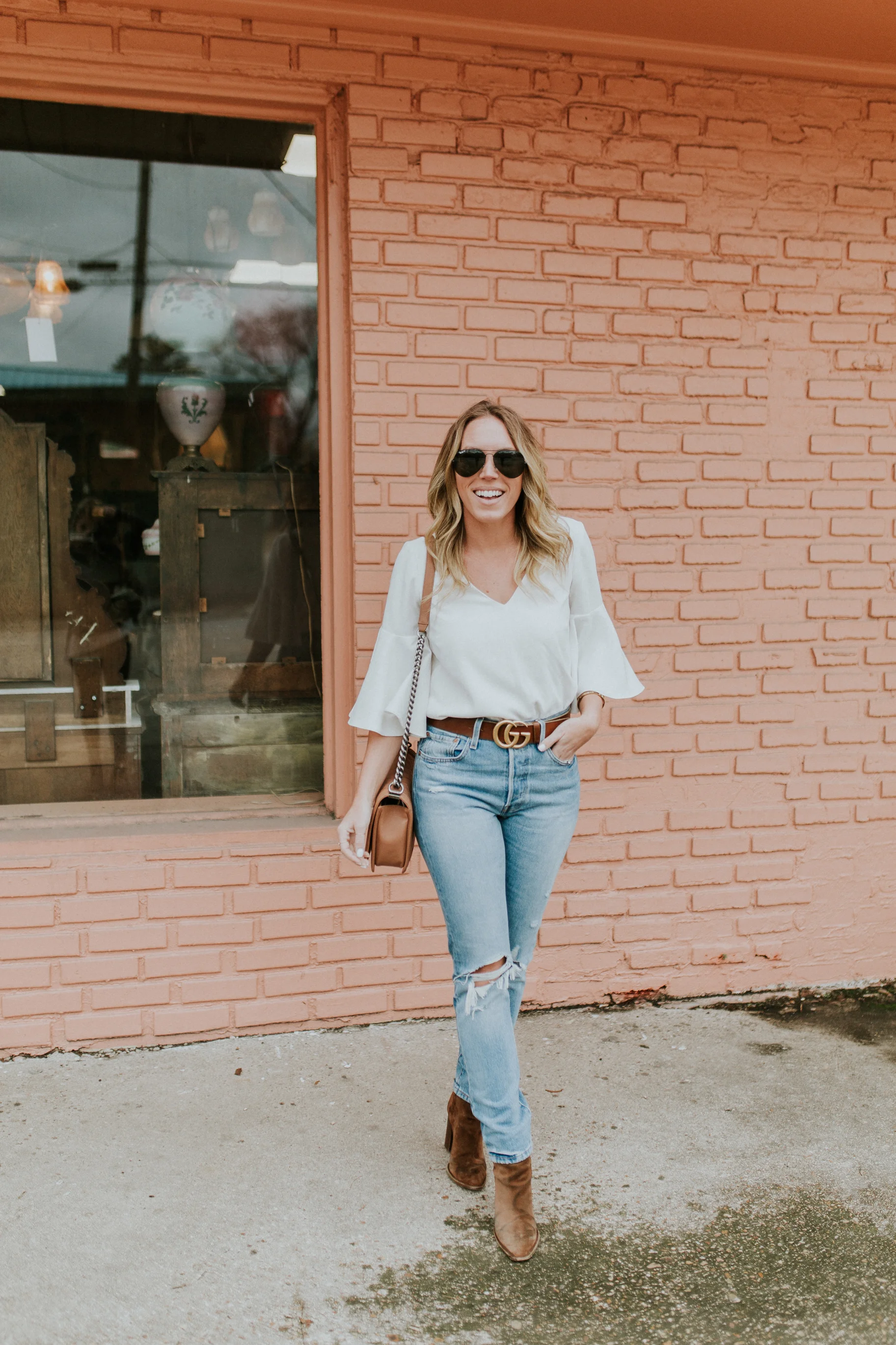 Blogger Gracefully Taylored in Levis(8).jpg