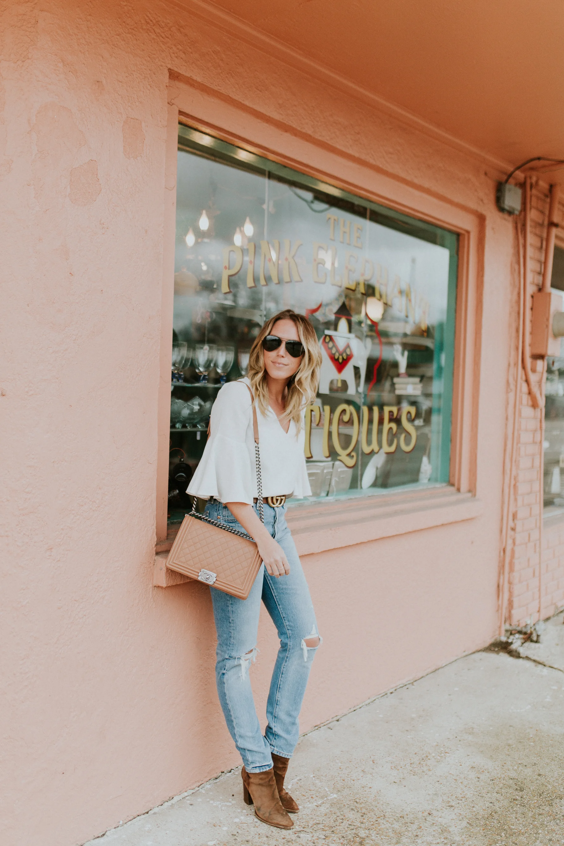 Blogger Gracefully Taylored in Levis(16).jpg