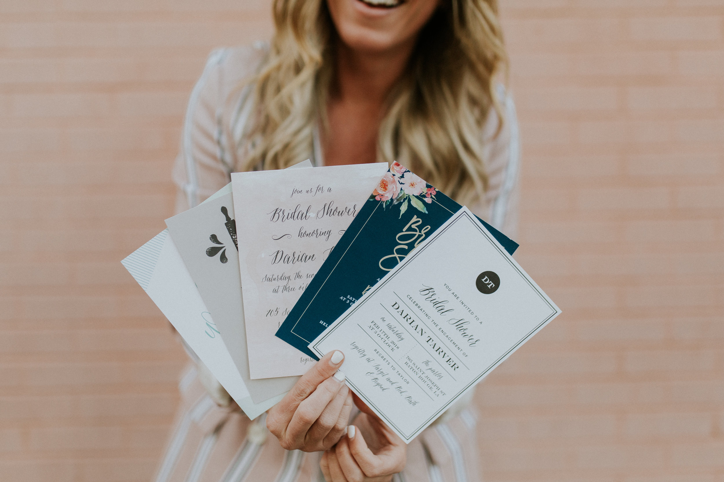 Blogger Gracefully Taylored with Basic Invite.jpg