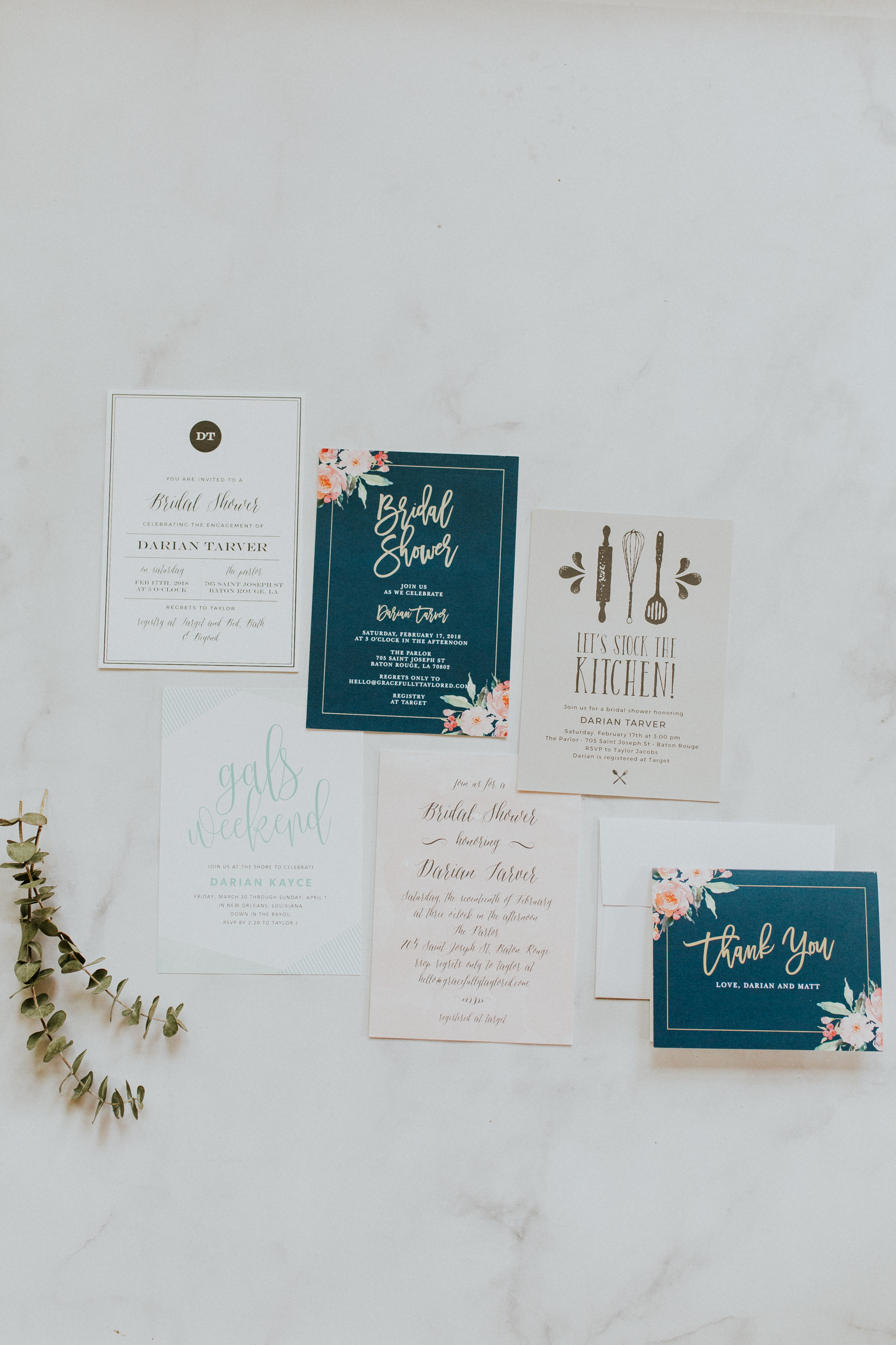 Blogger Gracefully Taylored with Basic Invite(5).jpg
